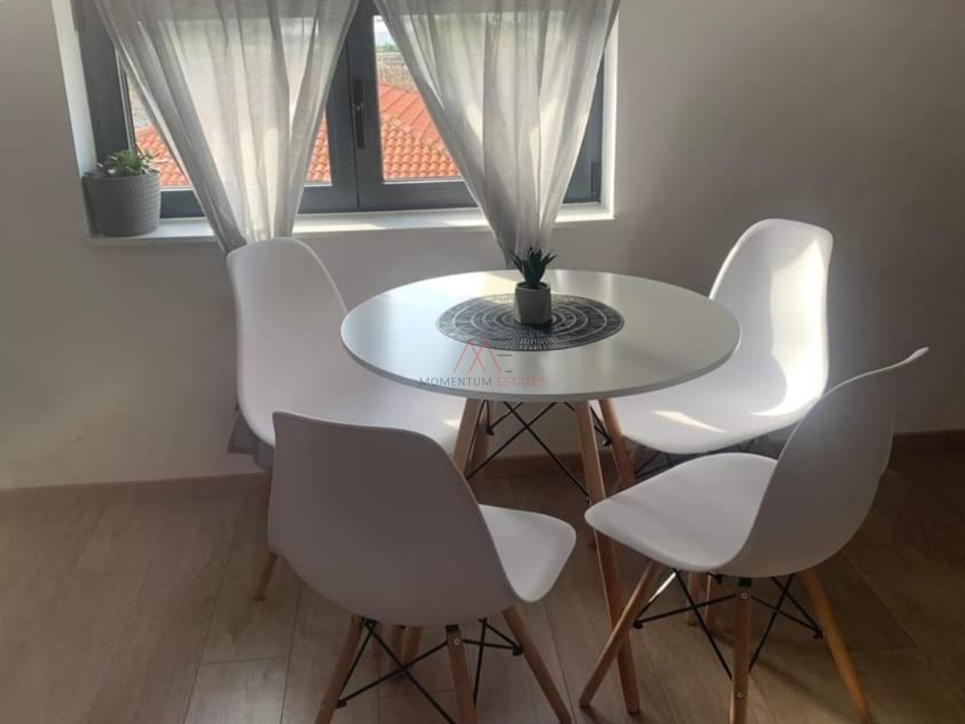 Appartamento, 55 m2, Affitto, Rijeka - Donja Vežica