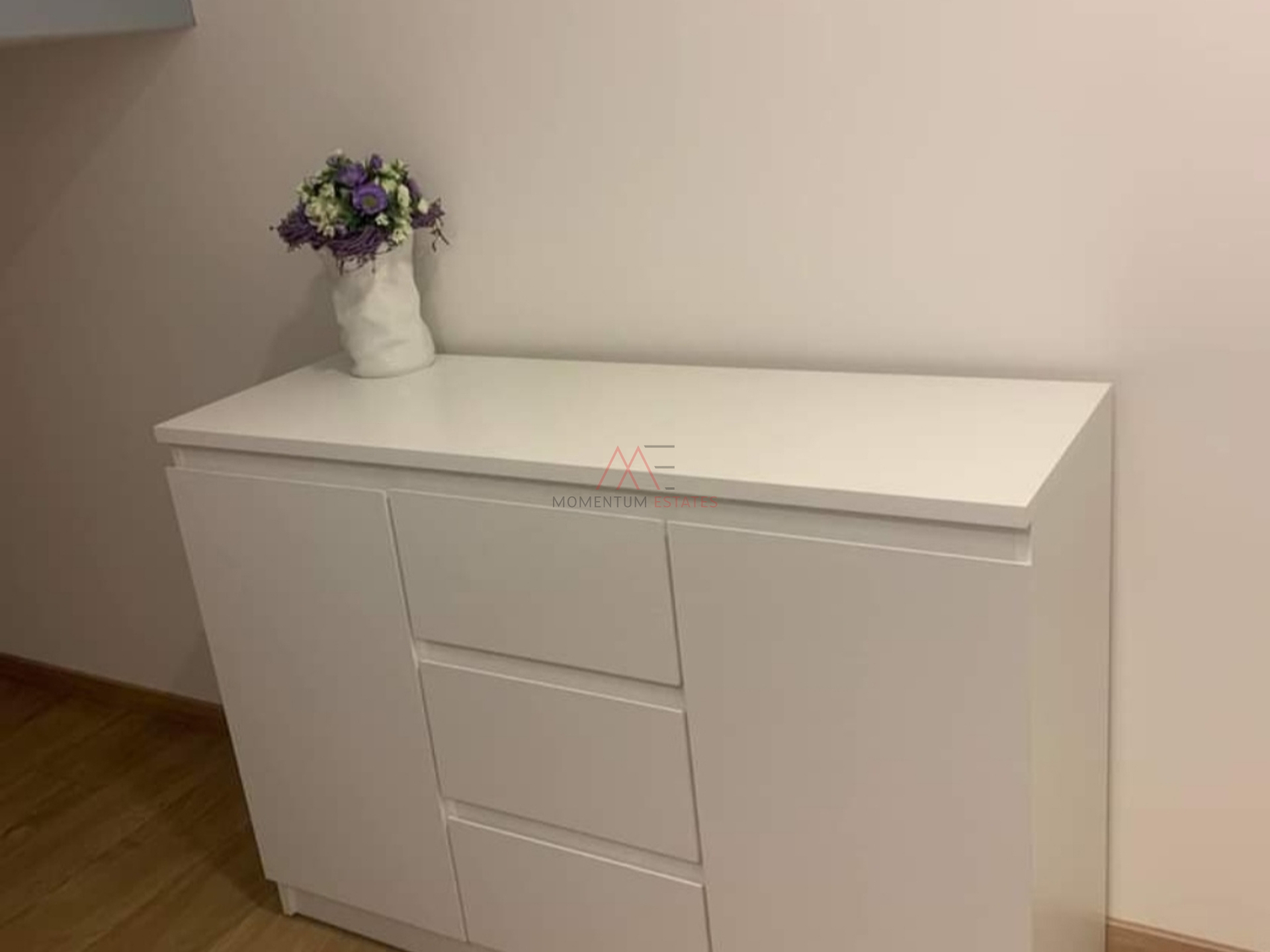 Appartamento, 55 m2, Affitto, Rijeka - Donja Vežica