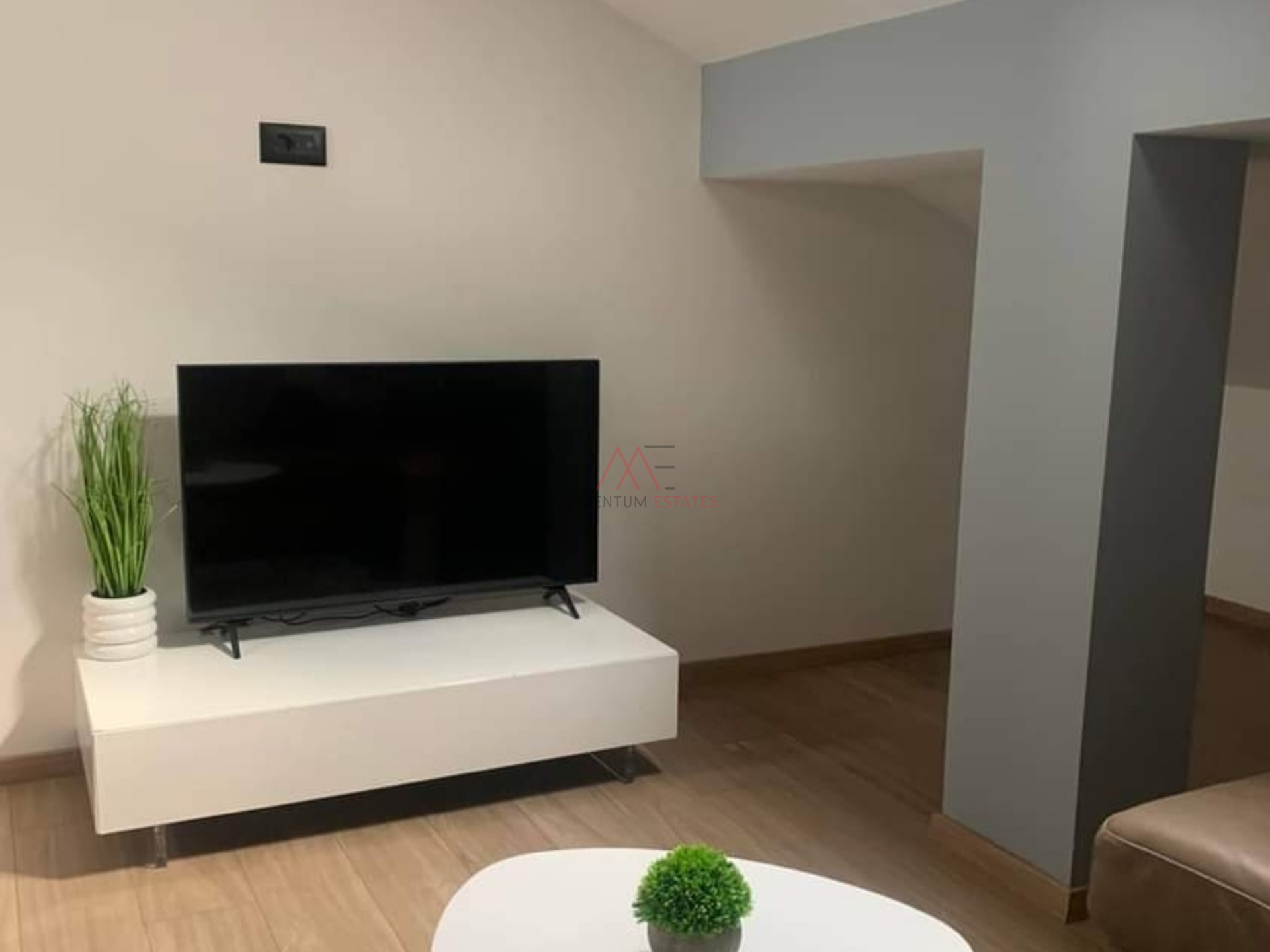 Appartamento, 55 m2, Affitto, Rijeka - Donja Vežica