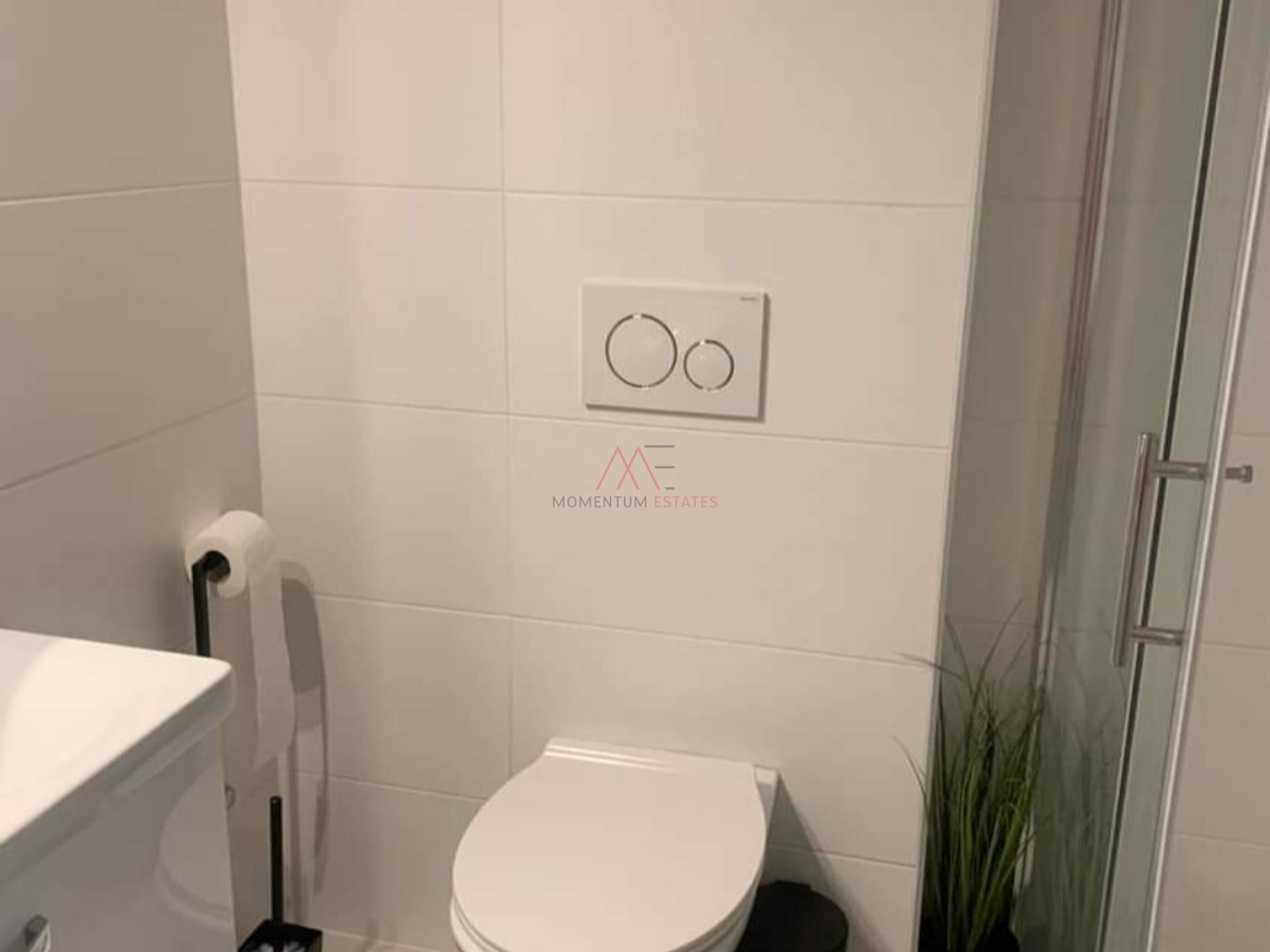 Appartamento, 55 m2, Affitto, Rijeka - Donja Vežica