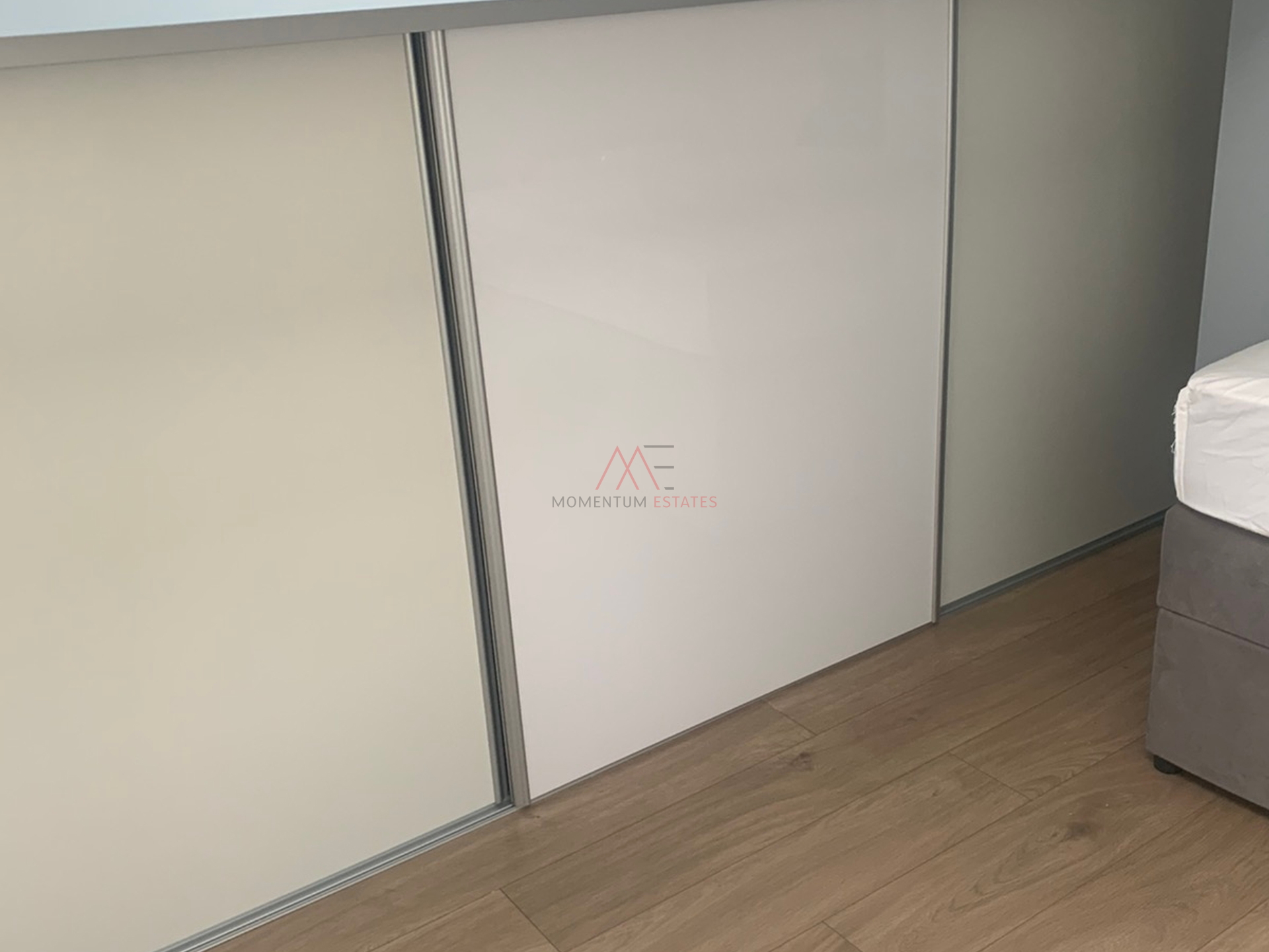 Appartamento, 55 m2, Affitto, Rijeka - Donja Vežica