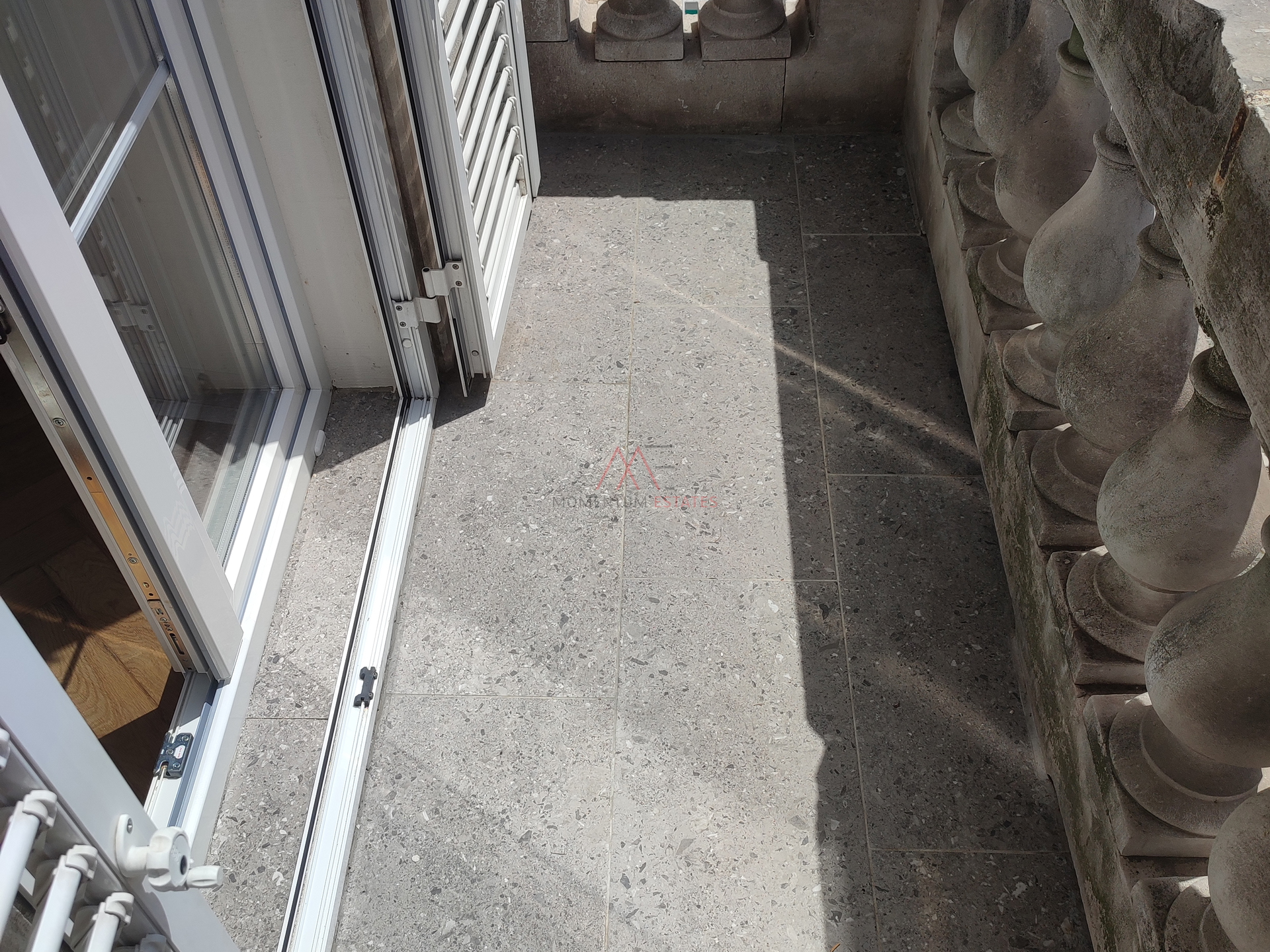 Stanovanje, 58 m2, Najem, Rijeka - Centar