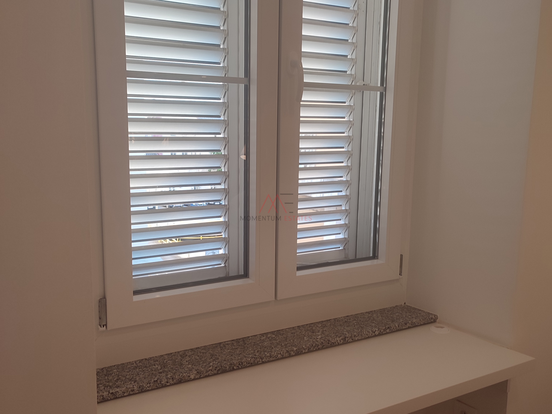Stanovanje, 58 m2, Najem, Rijeka - Centar
