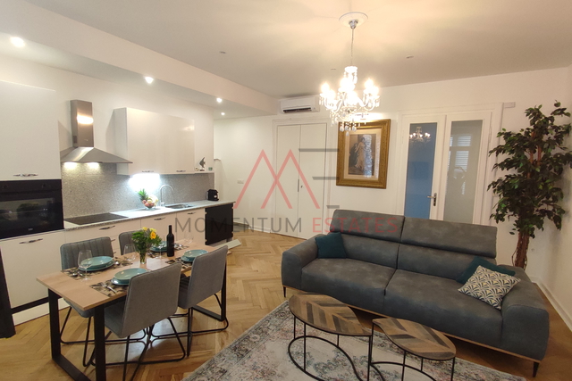 Appartamento, 58 m2, Affitto, Rijeka - Centar