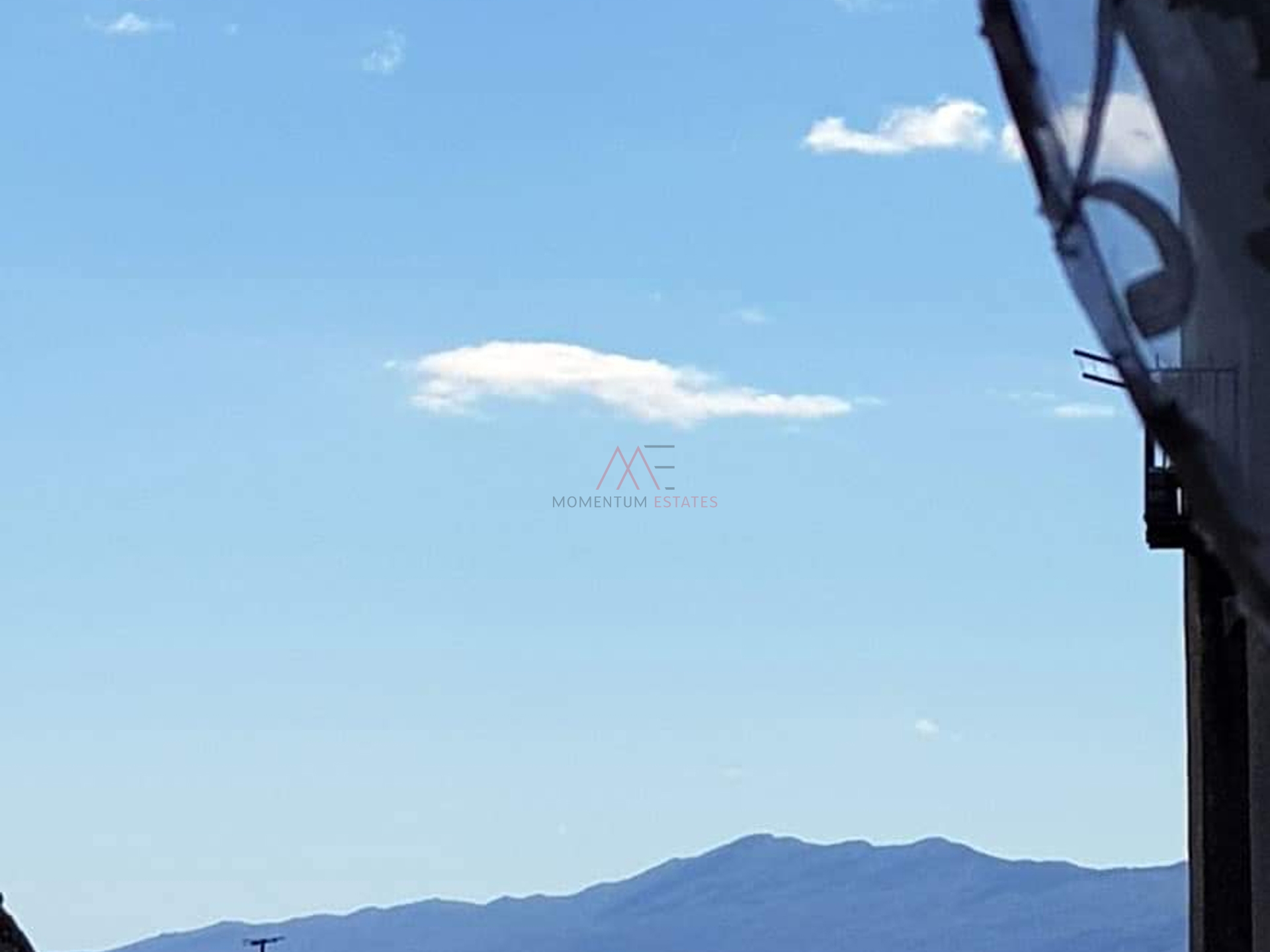 Wohnung, 58 m2, Vermietung, Rijeka - Banderovo