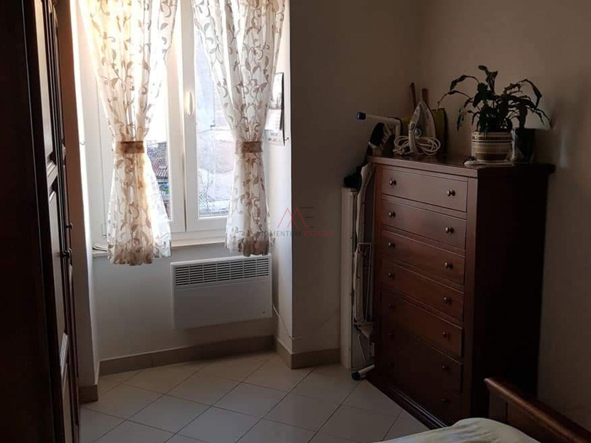 Wohnung, 58 m2, Vermietung, Rijeka - Banderovo