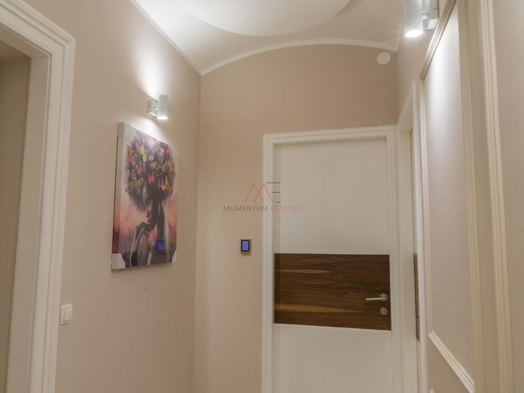 Appartamento, 40 m2, Affitto, Rijeka - Brajda