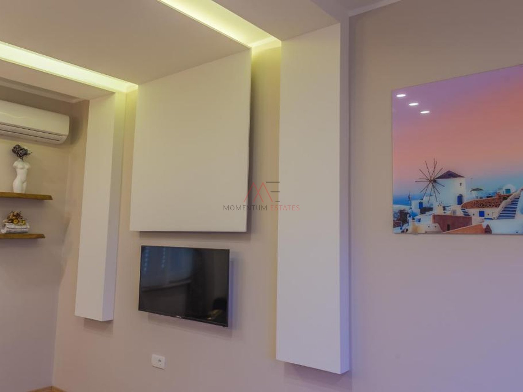 Appartamento, 40 m2, Affitto, Rijeka - Brajda