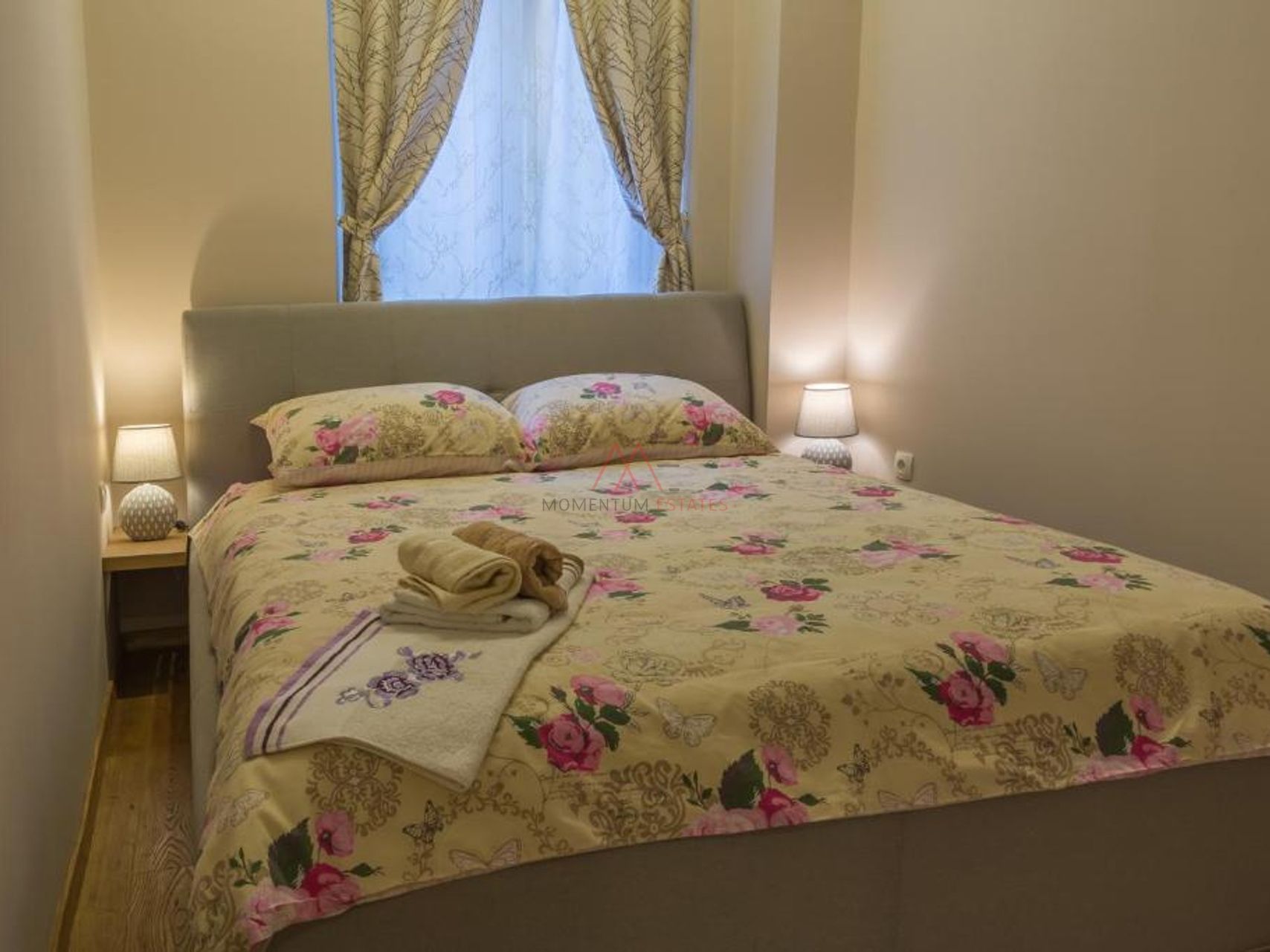 Appartamento, 40 m2, Affitto, Rijeka - Brajda