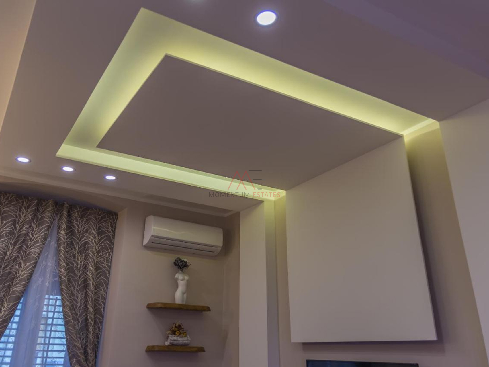 Appartamento, 40 m2, Affitto, Rijeka - Brajda