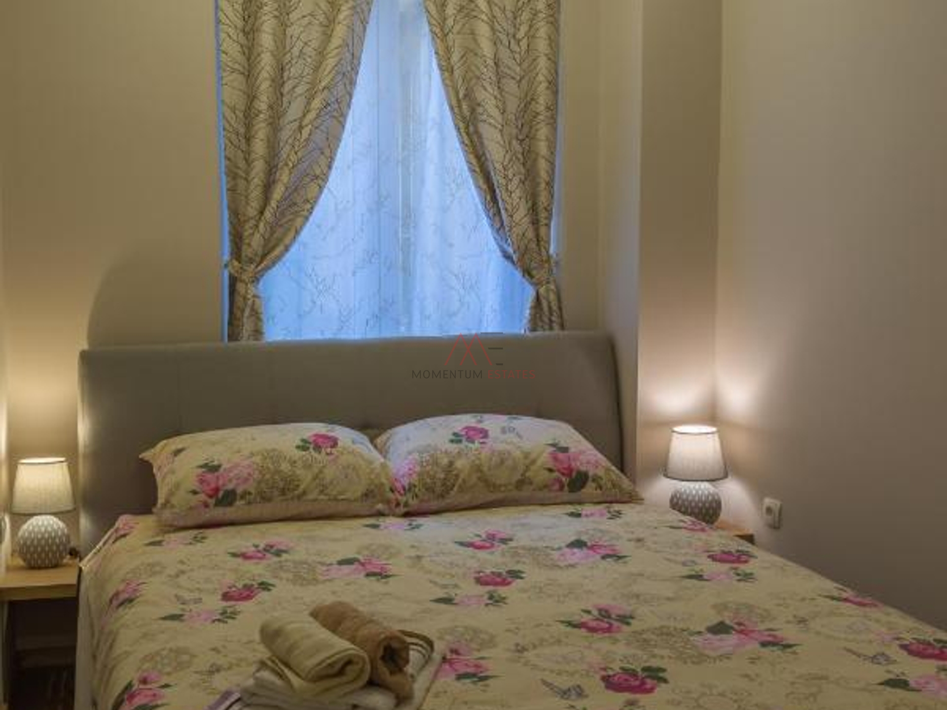 Appartamento, 40 m2, Affitto, Rijeka - Brajda