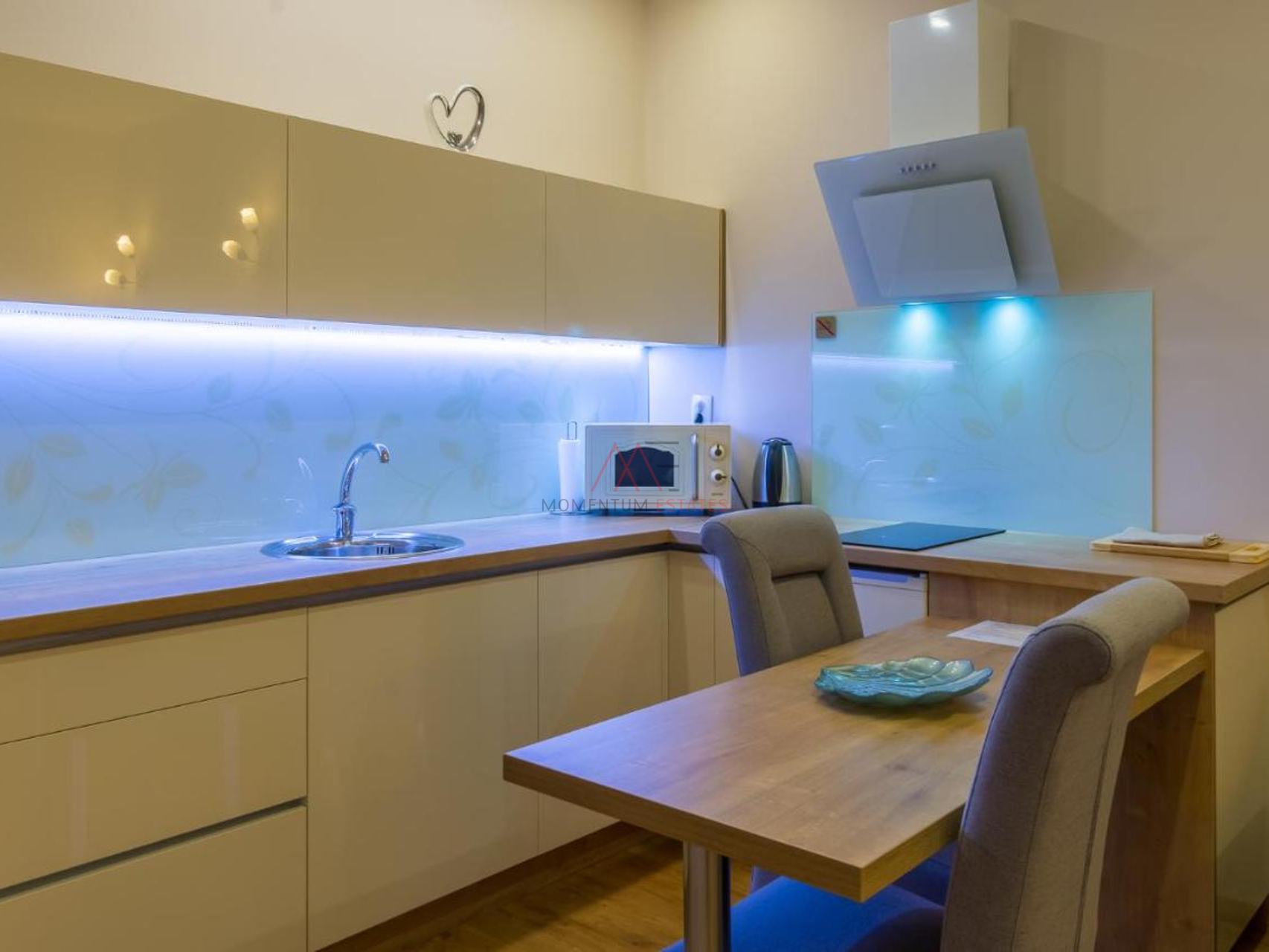 Appartamento, 40 m2, Affitto, Rijeka - Brajda