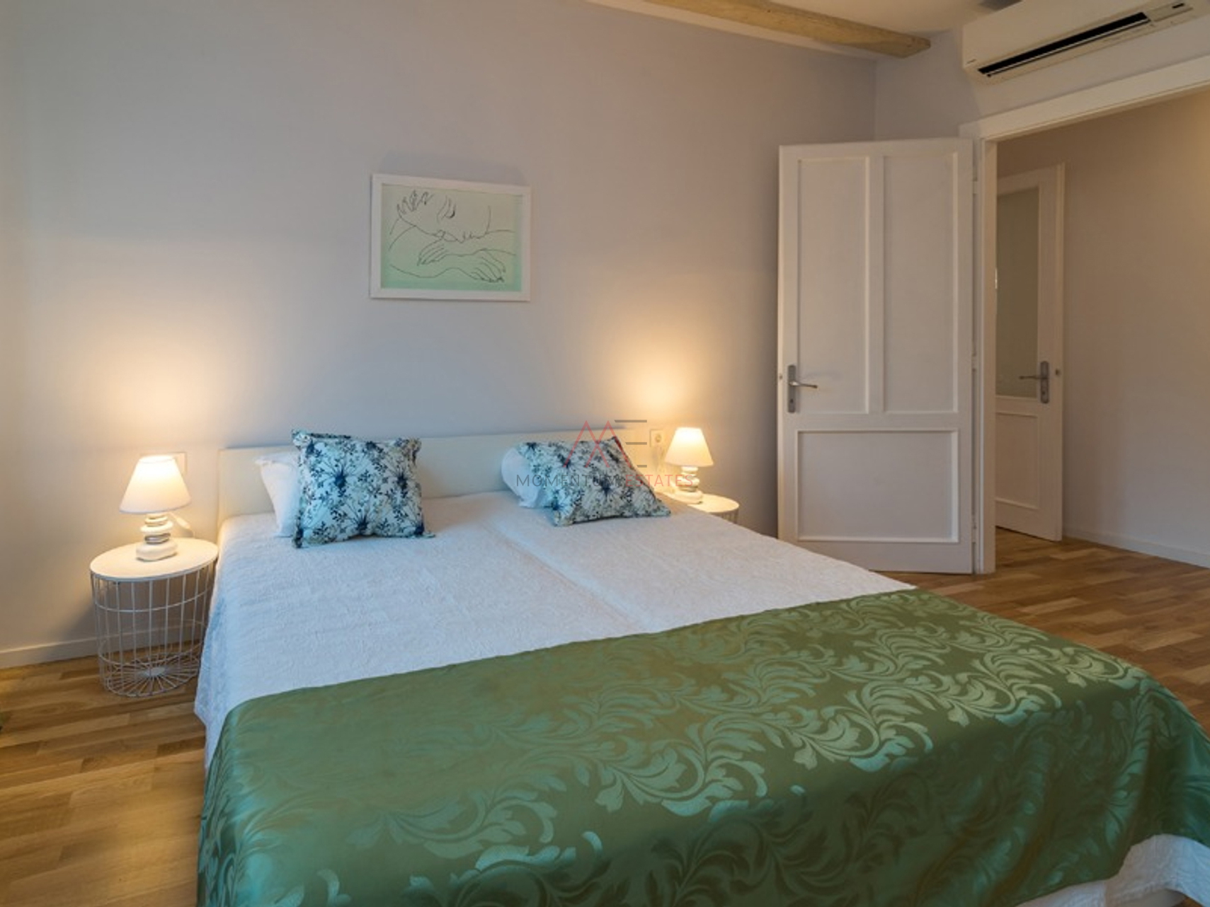 Apartment&comma; 73 m2&comma; For Rent&comma; Rijeka - Centar