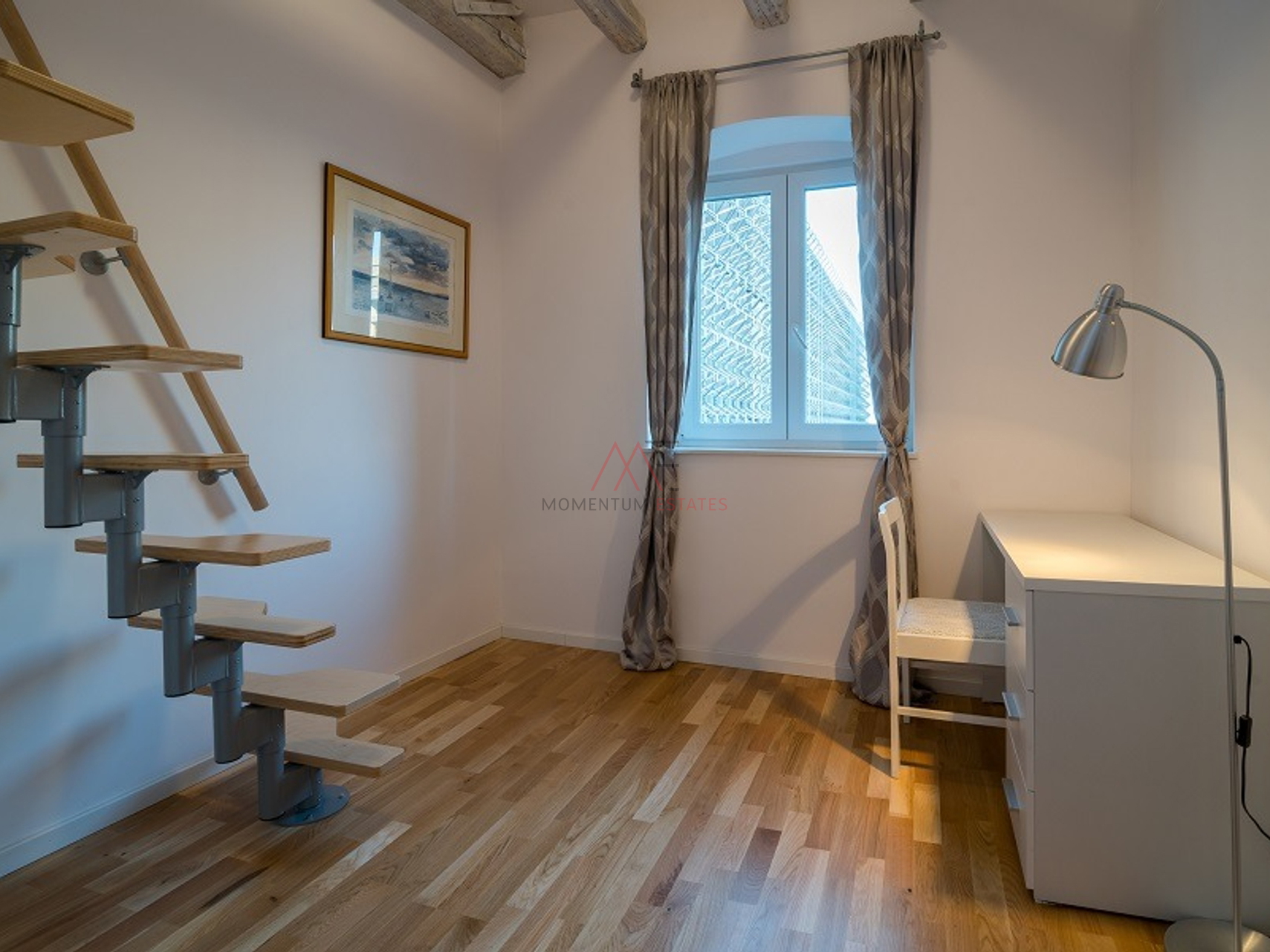 Apartment&comma; 73 m2&comma; For Rent&comma; Rijeka - Centar