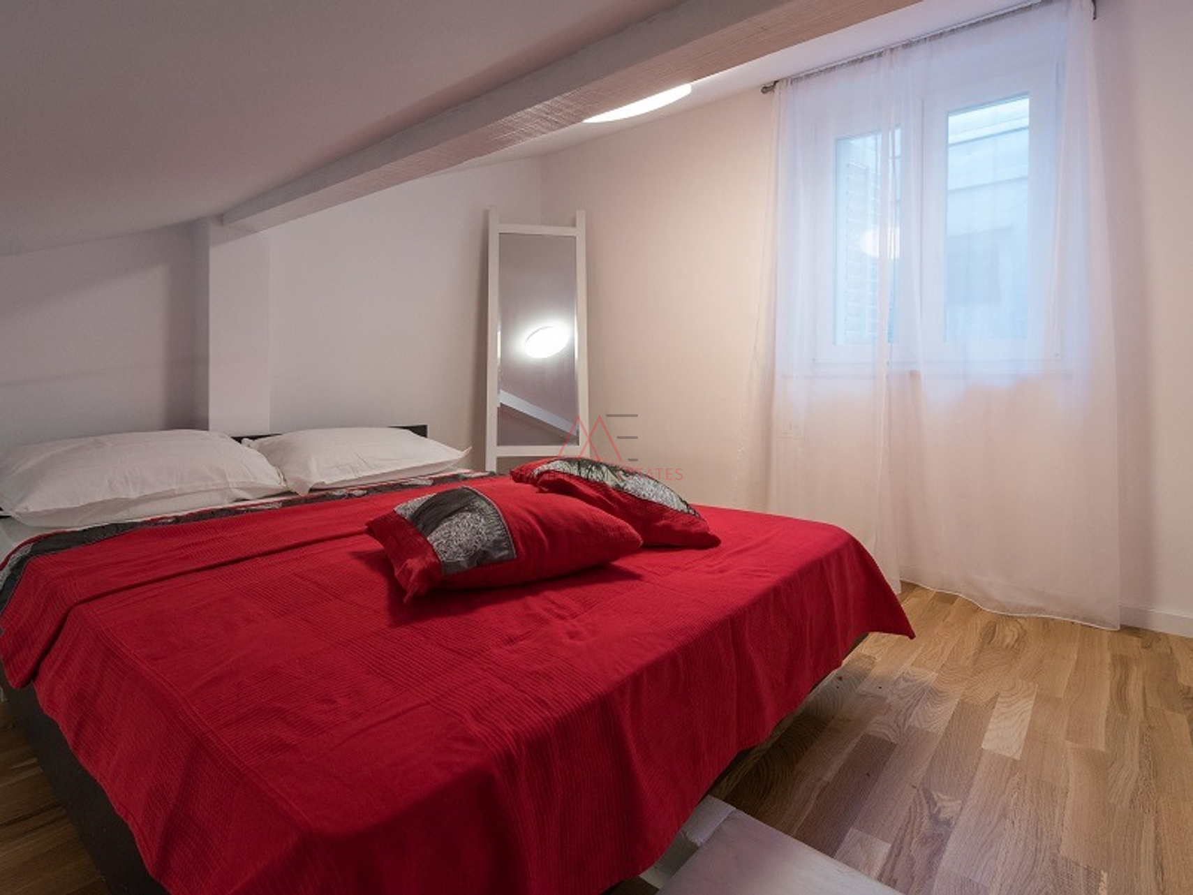 Apartment&comma; 73 m2&comma; For Rent&comma; Rijeka - Centar