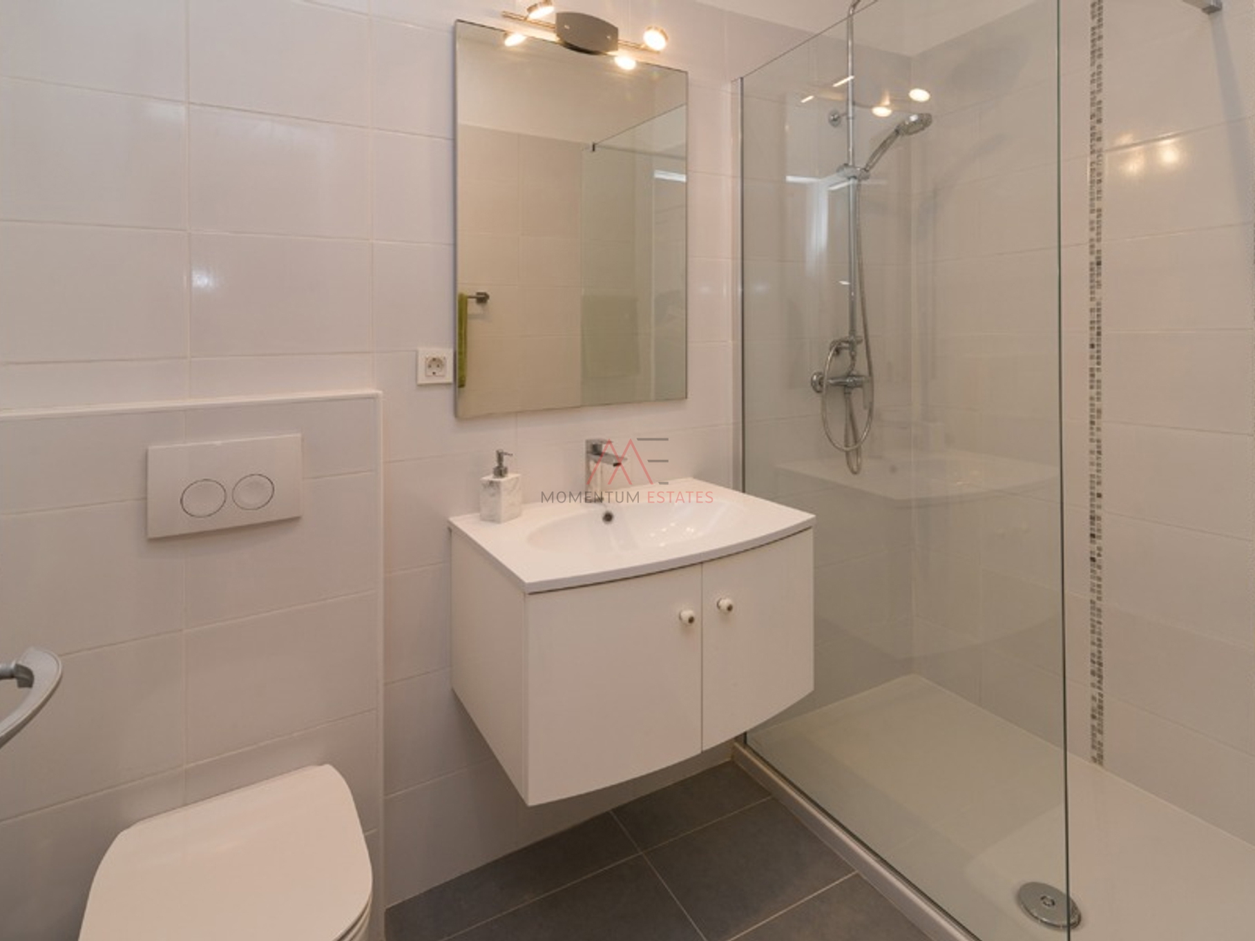 Apartment&comma; 73 m2&comma; For Rent&comma; Rijeka - Centar