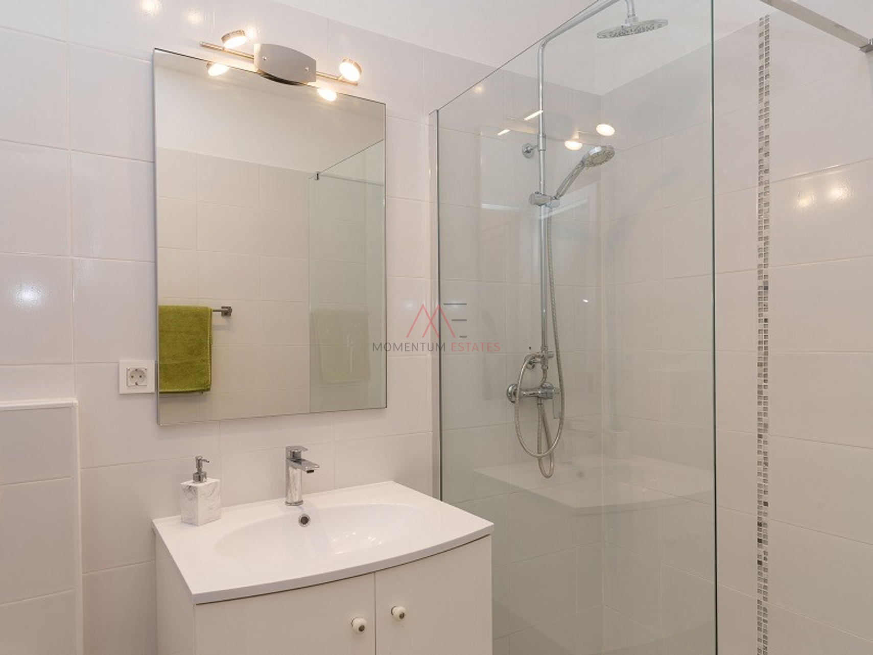 Apartment&comma; 73 m2&comma; For Rent&comma; Rijeka - Centar