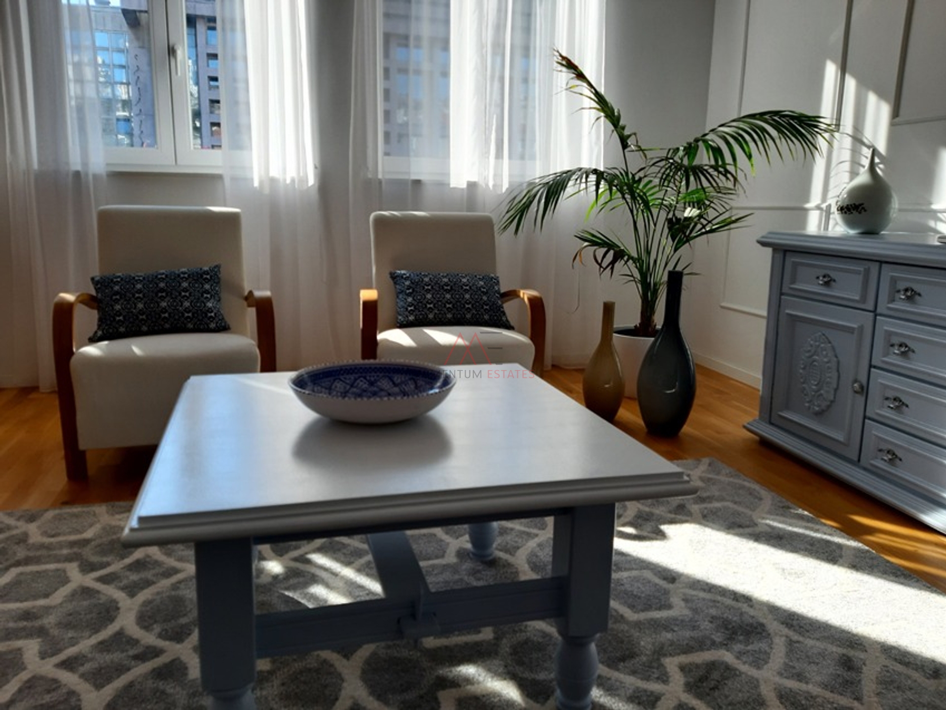 Apartment&comma; 73 m2&comma; For Rent&comma; Rijeka - Centar