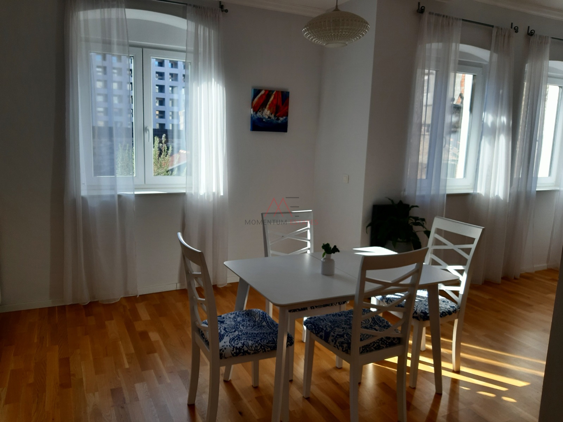 Apartment&comma; 73 m2&comma; For Rent&comma; Rijeka - Centar