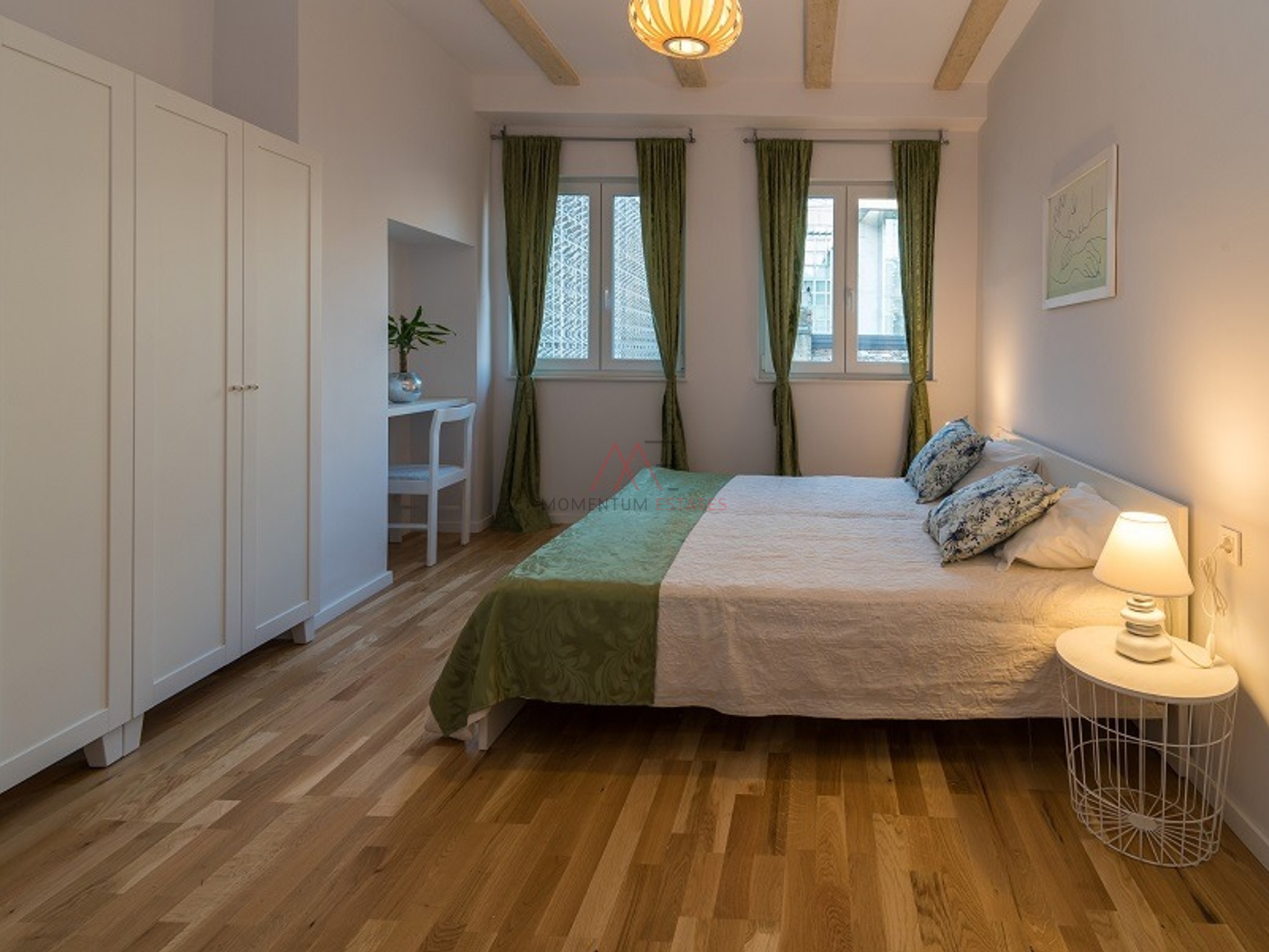 Apartment&comma; 73 m2&comma; For Rent&comma; Rijeka - Centar