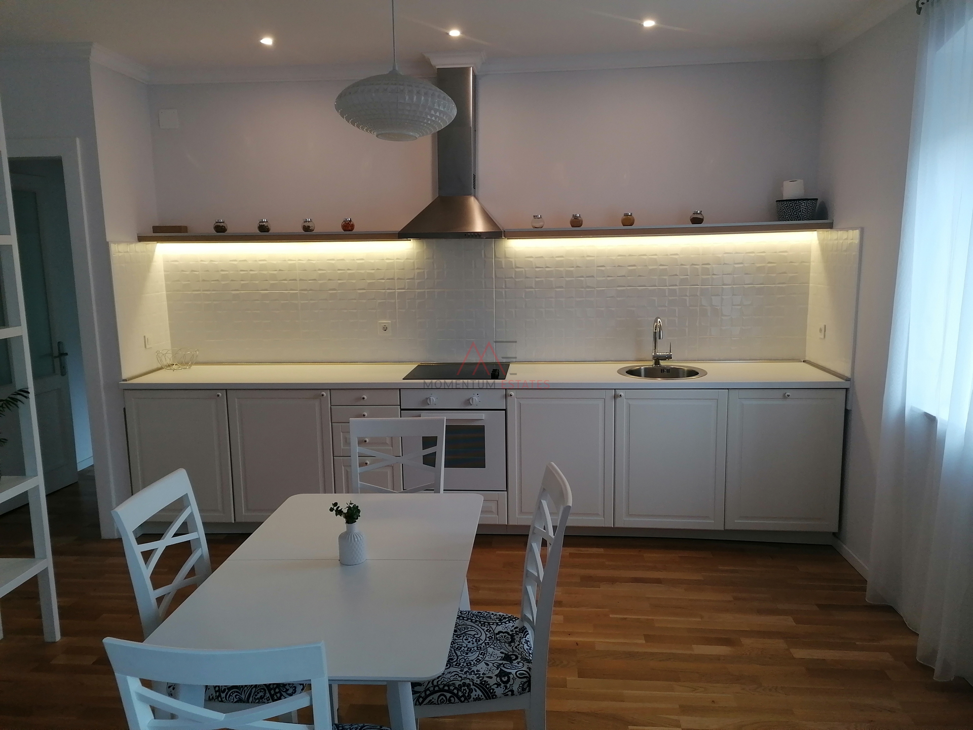 Apartment&comma; 73 m2&comma; For Rent&comma; Rijeka - Centar