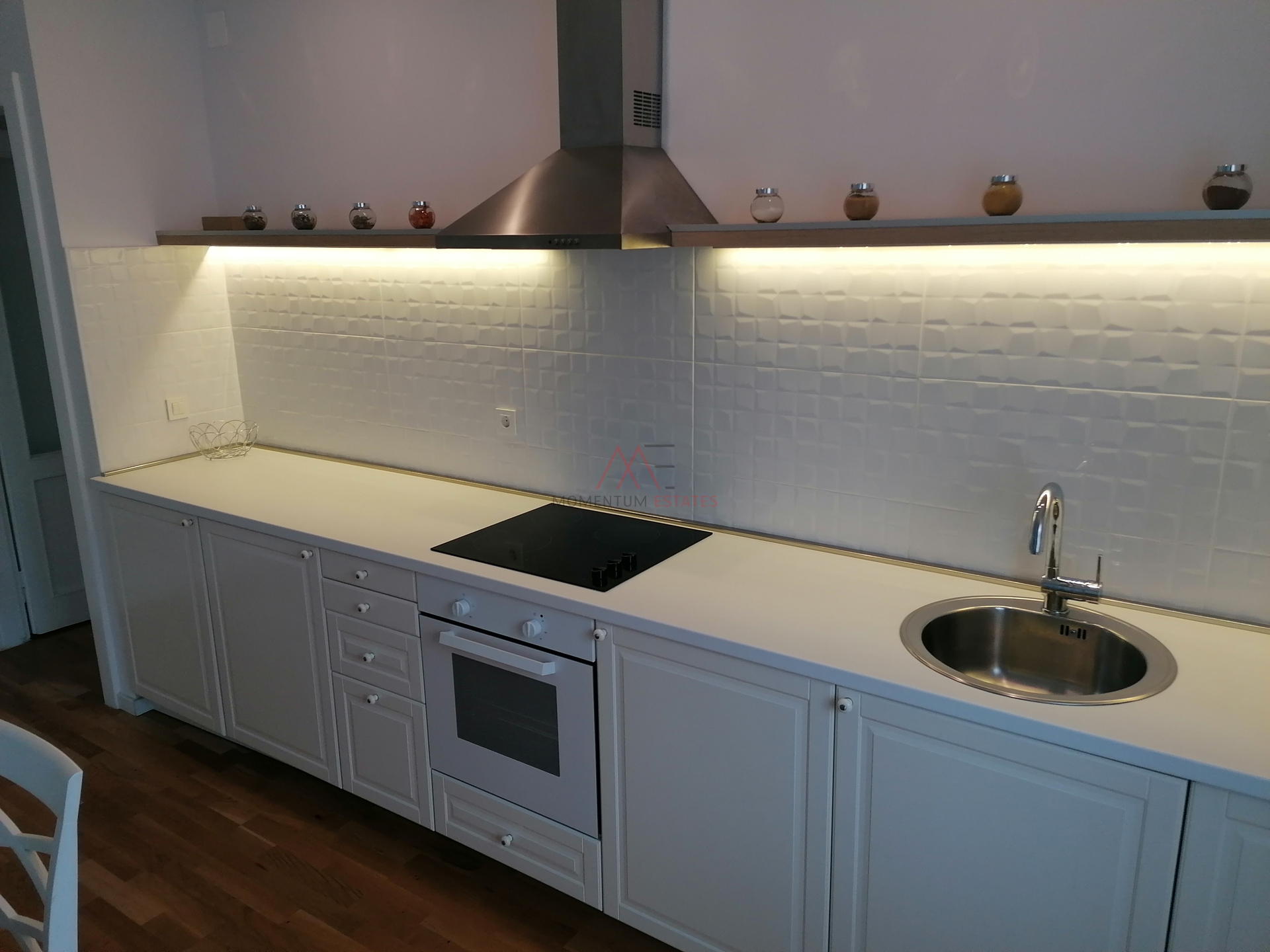 Apartment&comma; 73 m2&comma; For Rent&comma; Rijeka - Centar