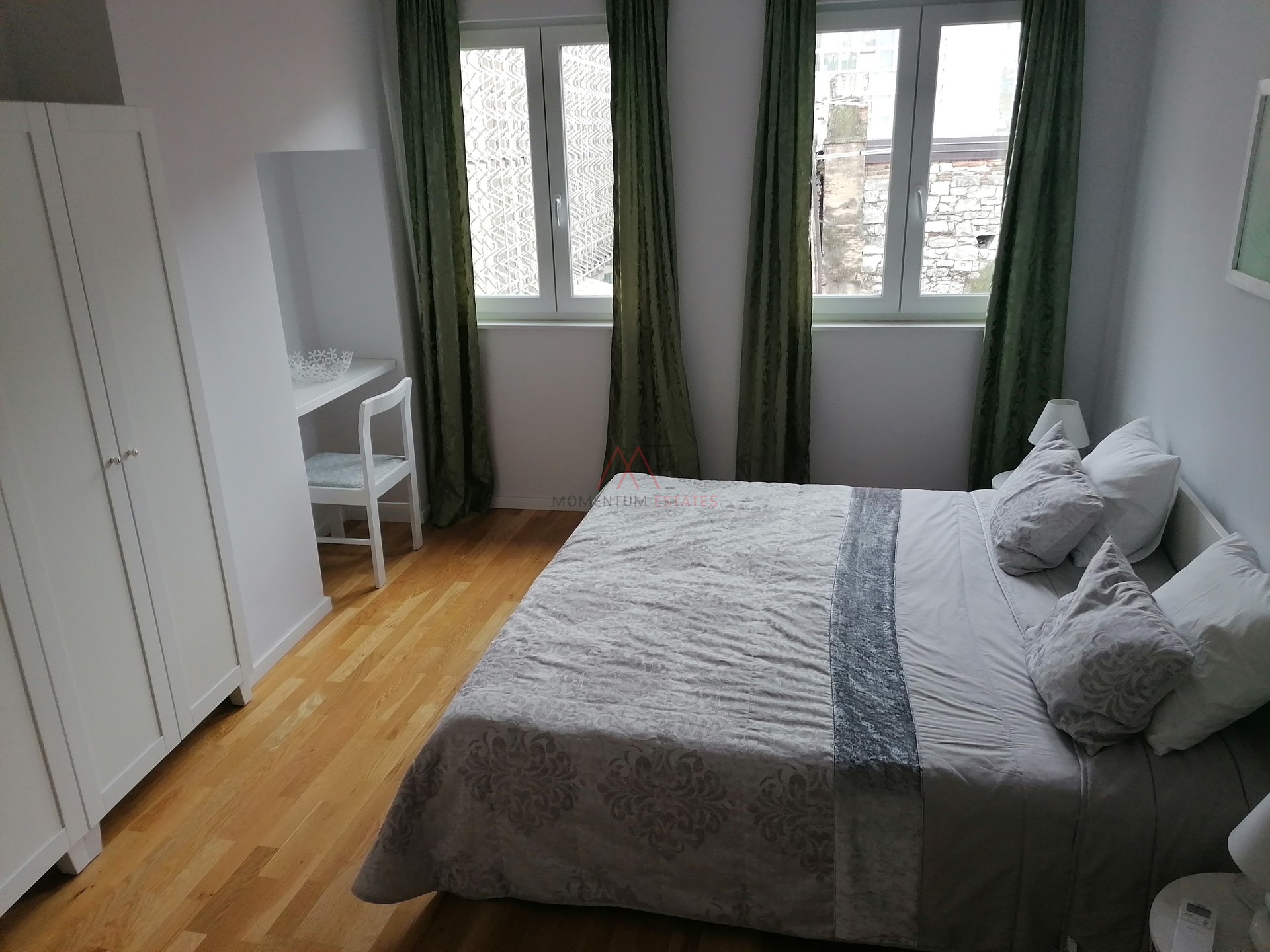 Apartment&comma; 73 m2&comma; For Rent&comma; Rijeka - Centar