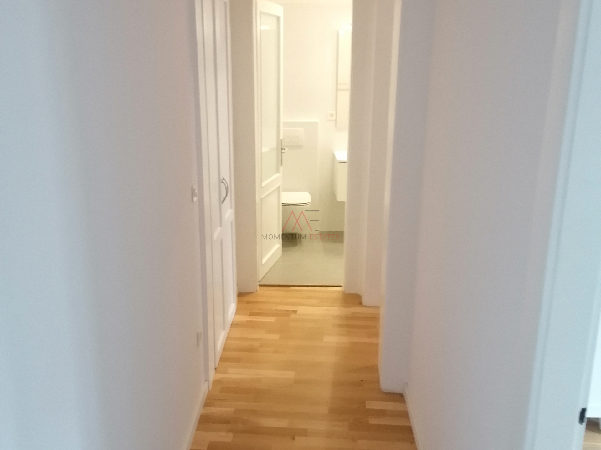 Apartment&comma; 73 m2&comma; For Rent&comma; Rijeka - Centar