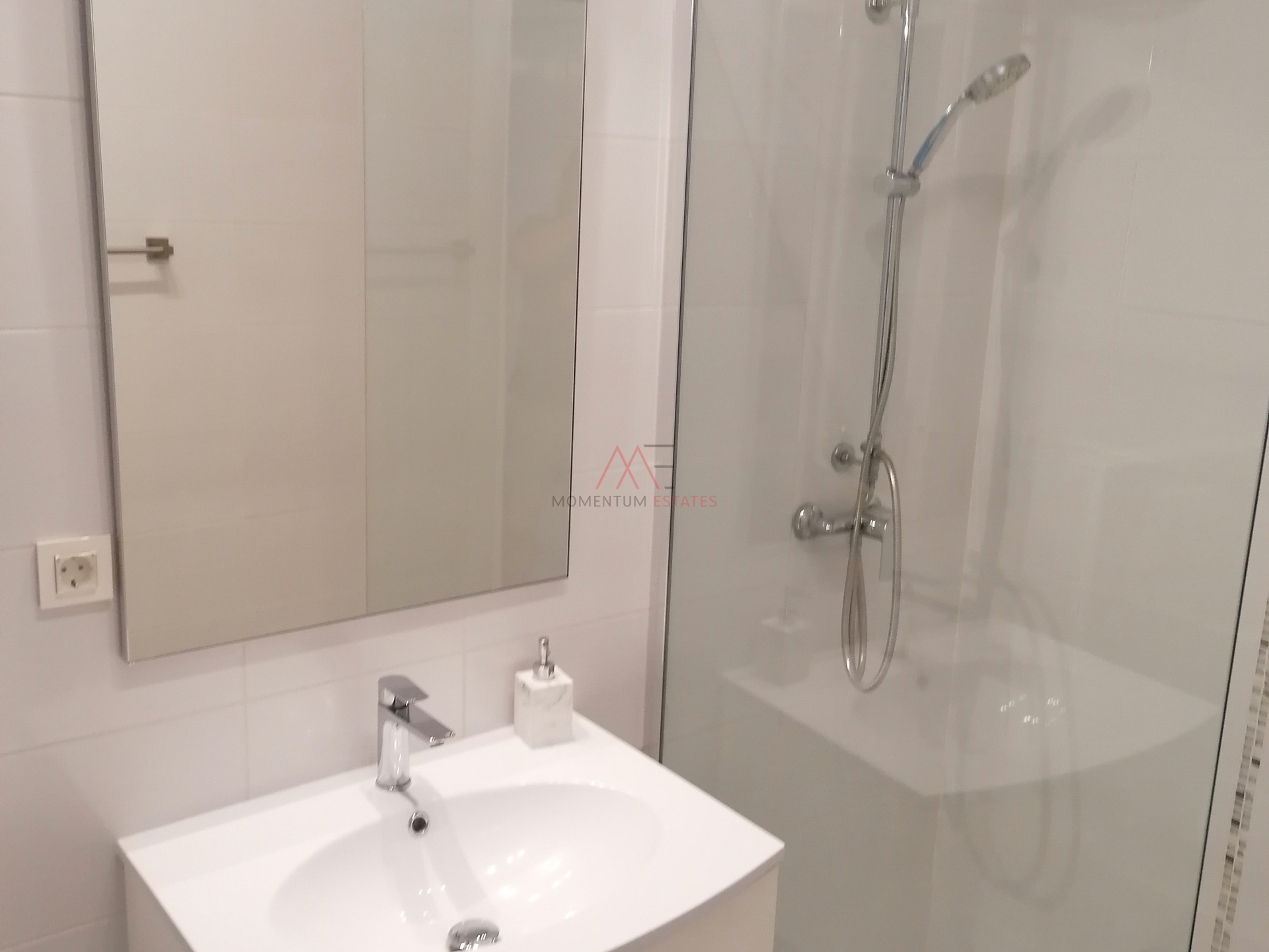 Apartment&comma; 73 m2&comma; For Rent&comma; Rijeka - Centar
