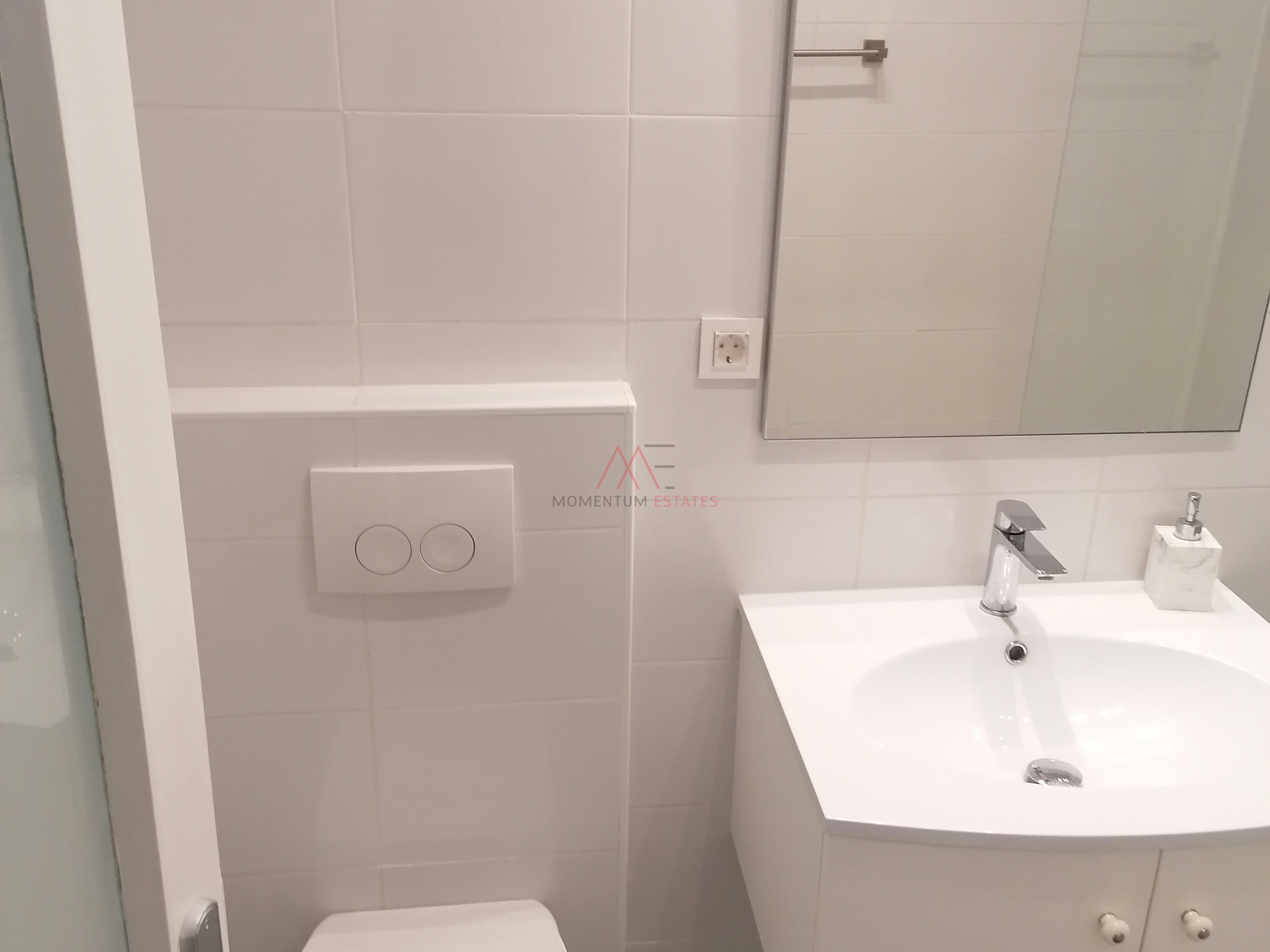 Apartment&comma; 73 m2&comma; For Rent&comma; Rijeka - Centar