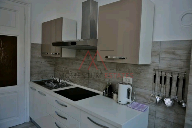 Stanovanje, 100 m2, Najem, Rijeka - Brajda