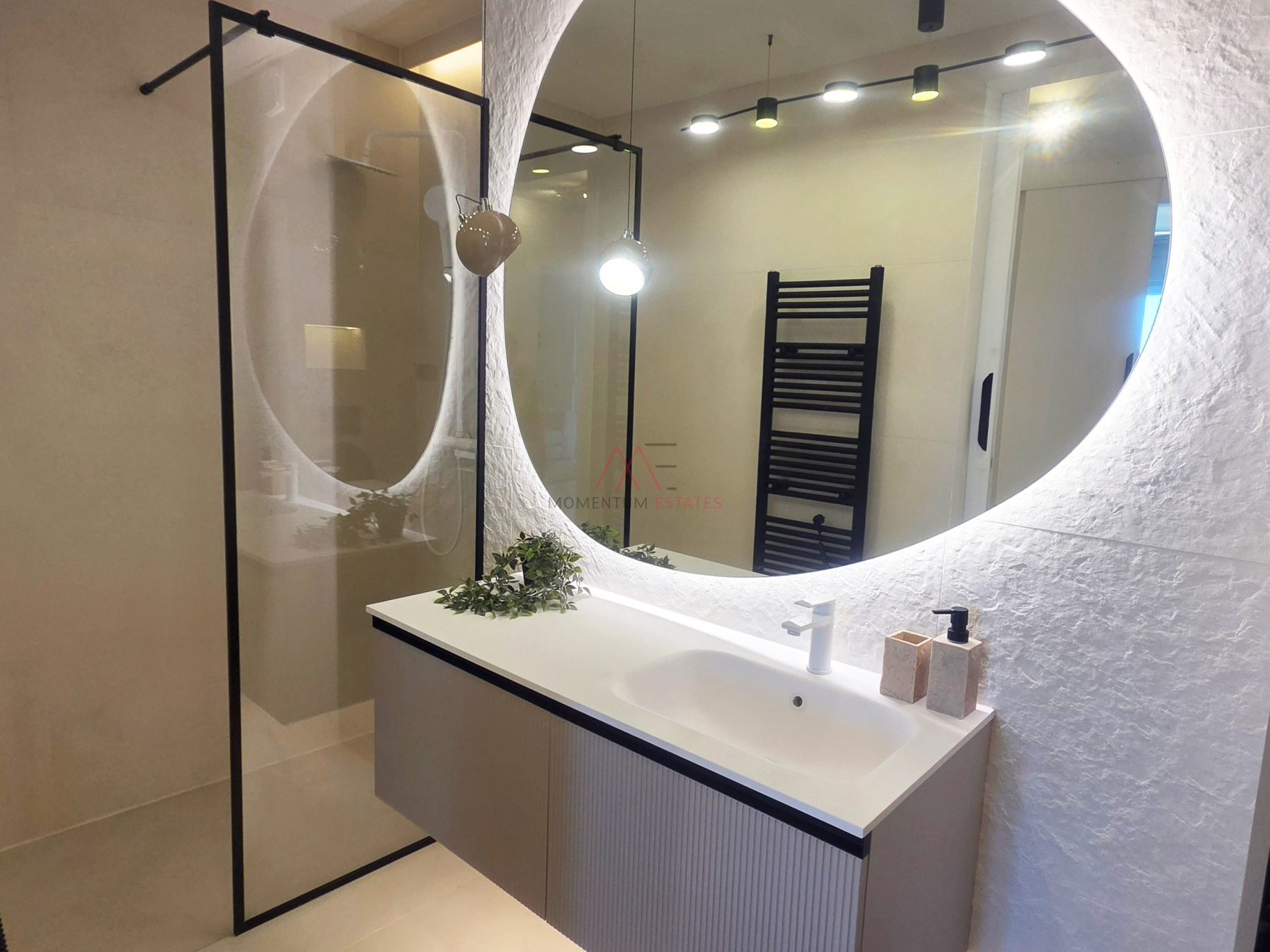 Wohnung&comma; 67 m2&comma; Verkauf&comma; Rijeka - Brajda