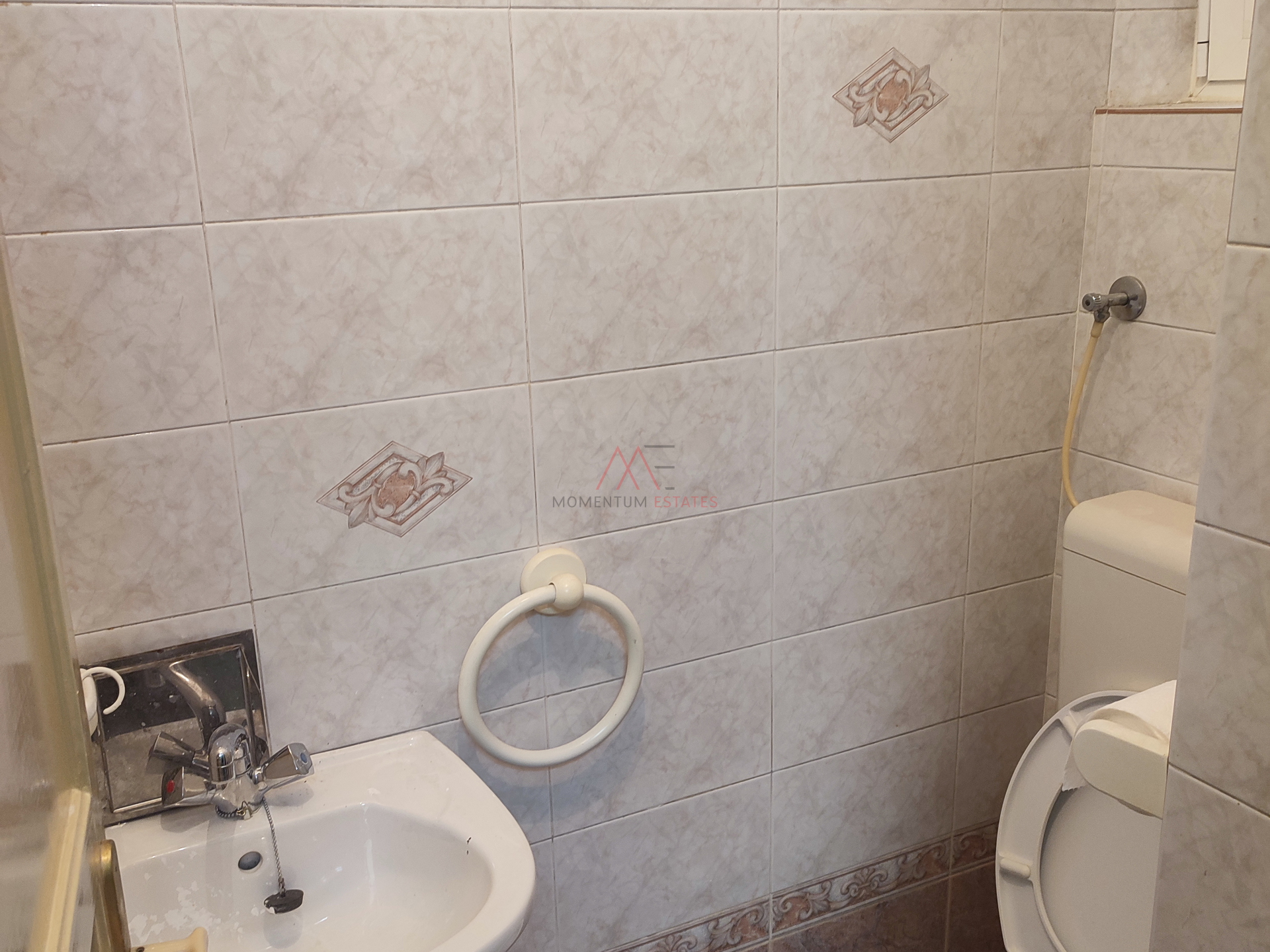 Stanze in affitto, 20 m2, Affitto, Rijeka - Brajda