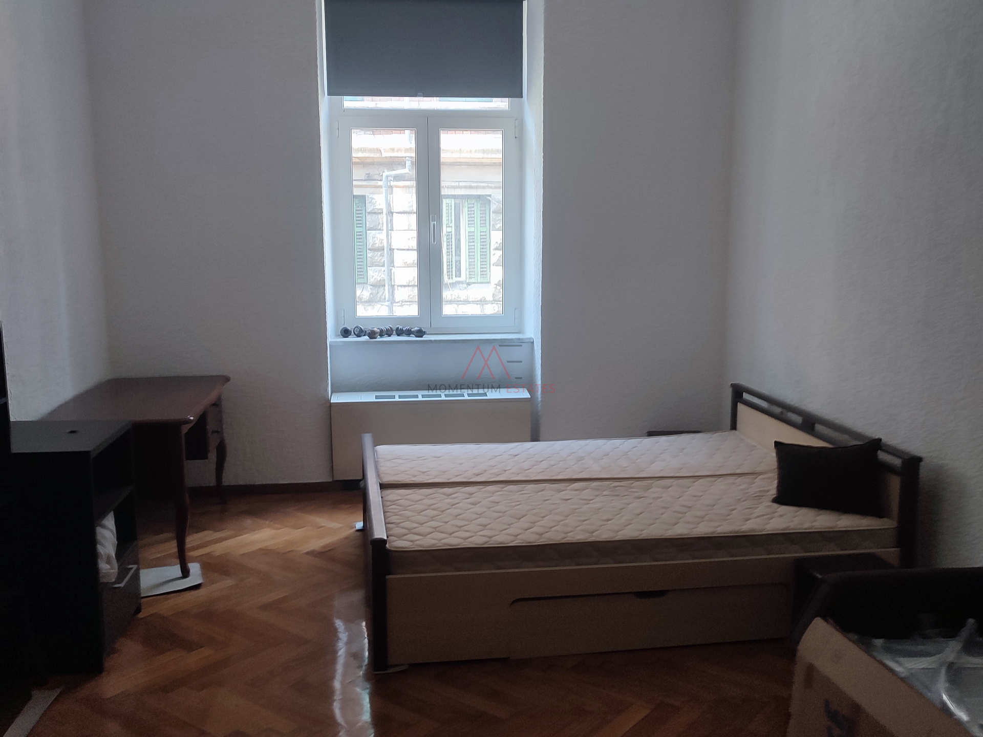 Stanze in affitto, 20 m2, Affitto, Rijeka - Brajda