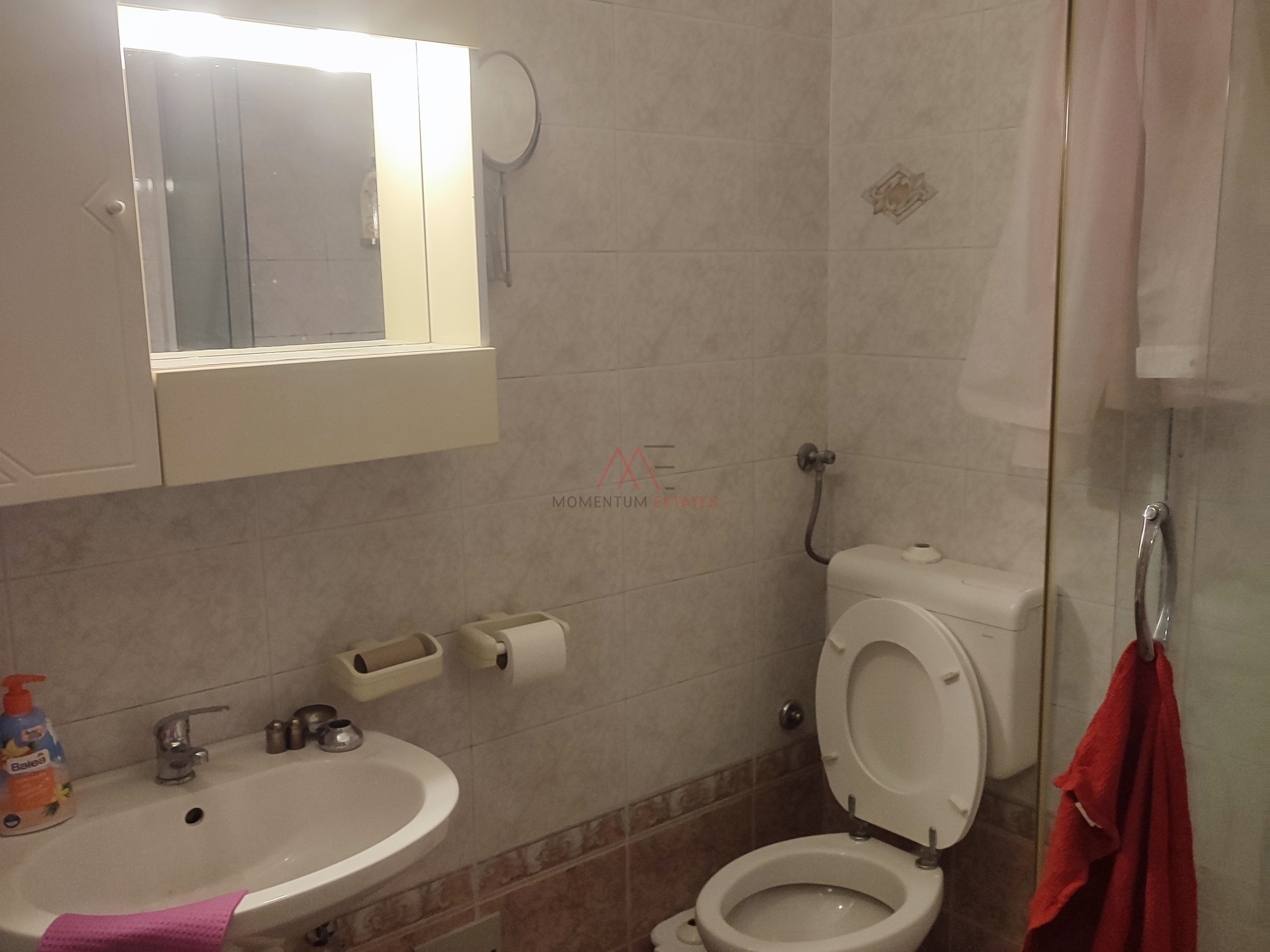 Stanze in affitto, 20 m2, Affitto, Rijeka - Brajda