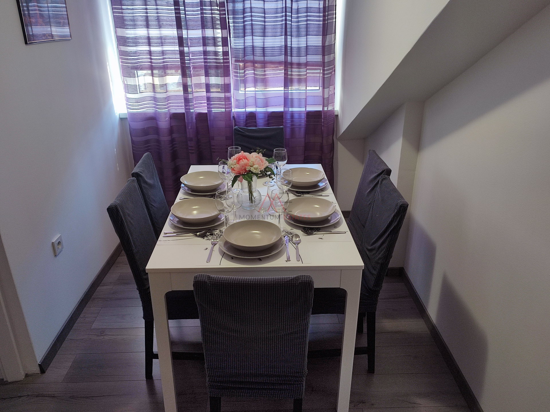 Centar&comma; adaptirani 3s&plus;db&comma; dugoro&ccaron;no