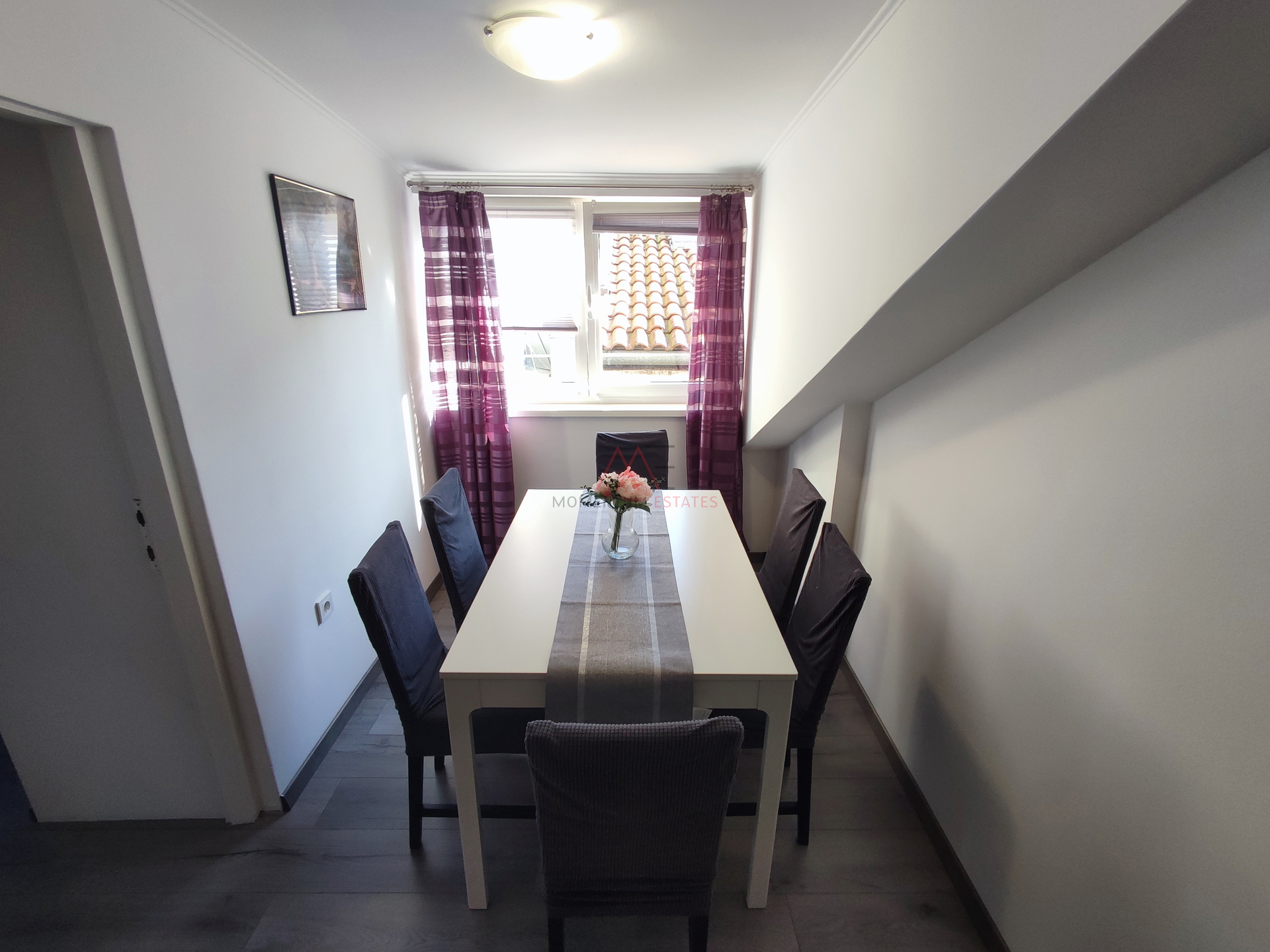 Centar&comma; adaptirani 3s&plus;db&comma; dugoro&ccaron;no