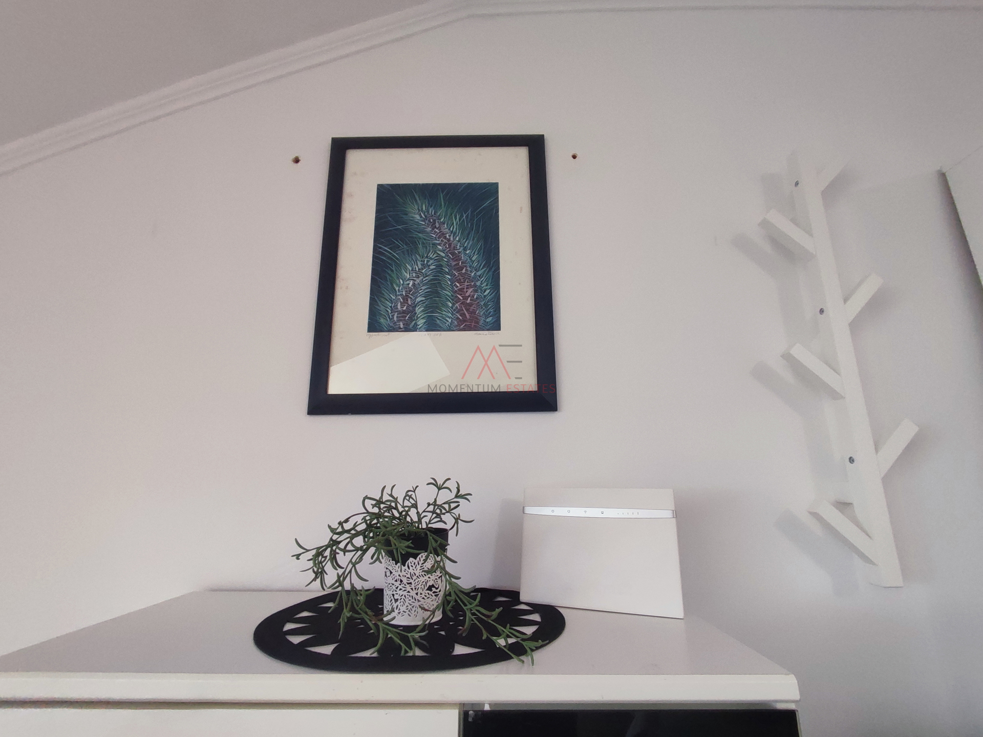 Centar&comma; adaptirani 3s&plus;db&comma; dugoro&ccaron;no