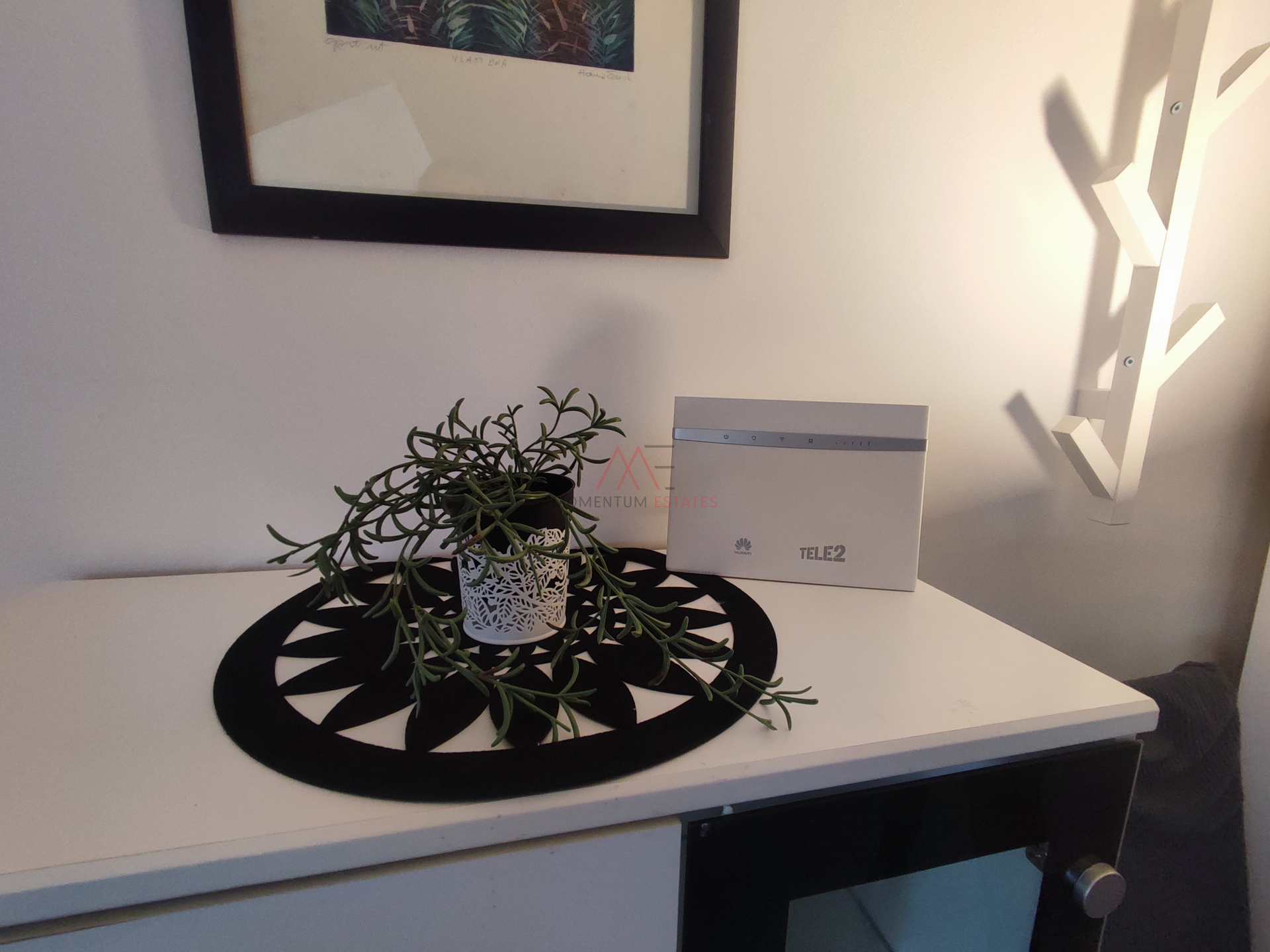 Centar&comma; adaptirani 3s&plus;db&comma; dugoro&ccaron;no