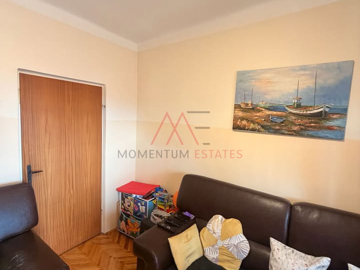 Stanovanje&comma; 54 m2&comma; Prodaja&comma; Rijeka - Banderovo
