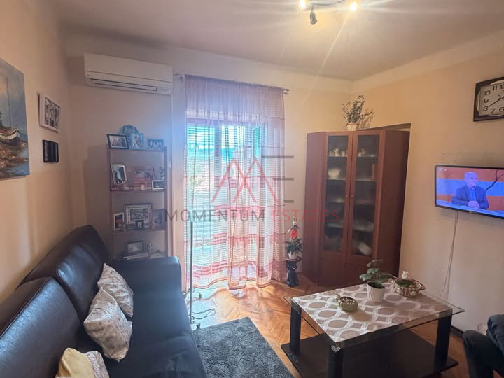 Stanovanje&comma; 54 m2&comma; Prodaja&comma; Rijeka - Banderovo