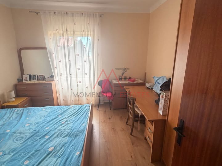 Stanovanje&comma; 54 m2&comma; Prodaja&comma; Rijeka - Banderovo