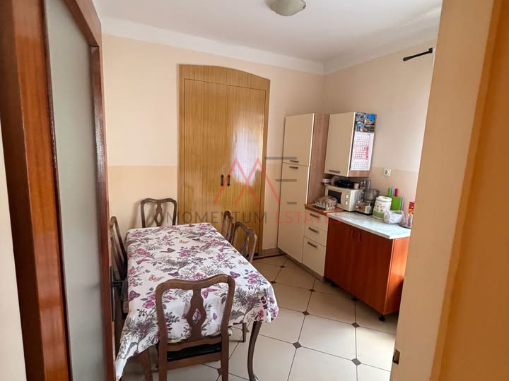 Stanovanje&comma; 54 m2&comma; Prodaja&comma; Rijeka - Banderovo