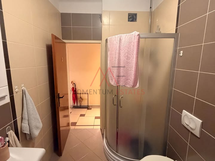 Stanovanje&comma; 54 m2&comma; Prodaja&comma; Rijeka - Banderovo