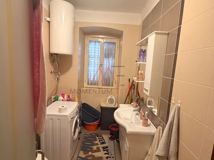 Stanovanje&comma; 54 m2&comma; Prodaja&comma; Rijeka - Banderovo