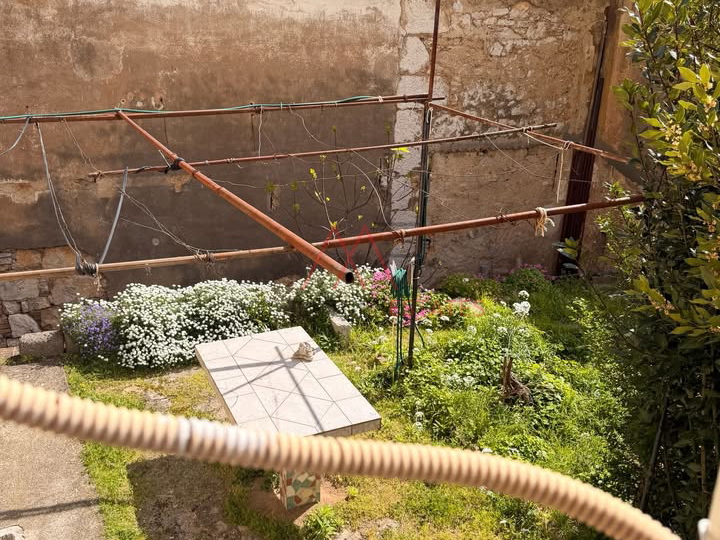 Stanovanje&comma; 54 m2&comma; Prodaja&comma; Rijeka - Banderovo