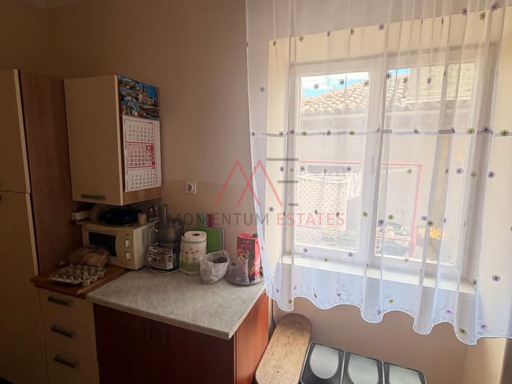Stanovanje&comma; 54 m2&comma; Prodaja&comma; Rijeka - Banderovo