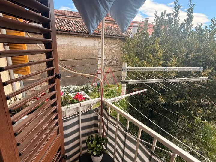 Stanovanje&comma; 54 m2&comma; Prodaja&comma; Rijeka - Banderovo