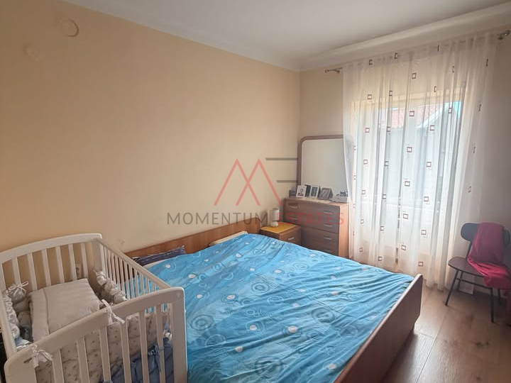 Stanovanje&comma; 54 m2&comma; Prodaja&comma; Rijeka - Banderovo