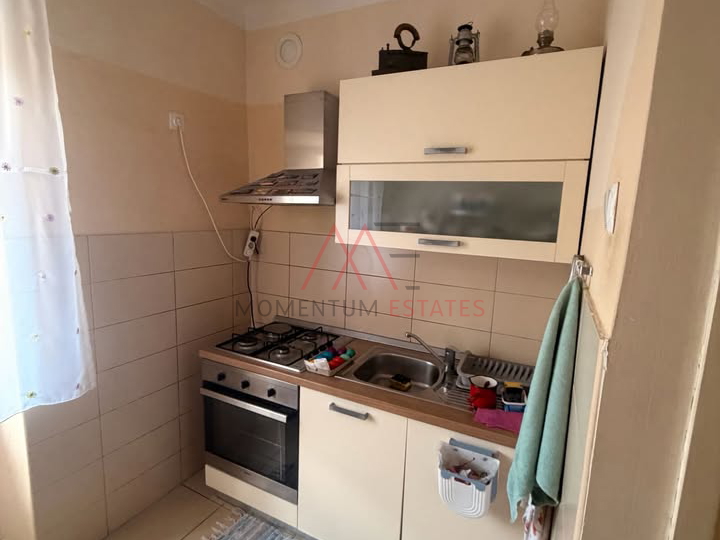 Stanovanje&comma; 54 m2&comma; Prodaja&comma; Rijeka - Banderovo